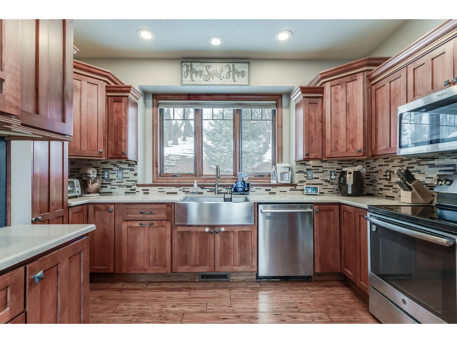 N5076 Wildflower Hamilton WI 54669 1949102 image19