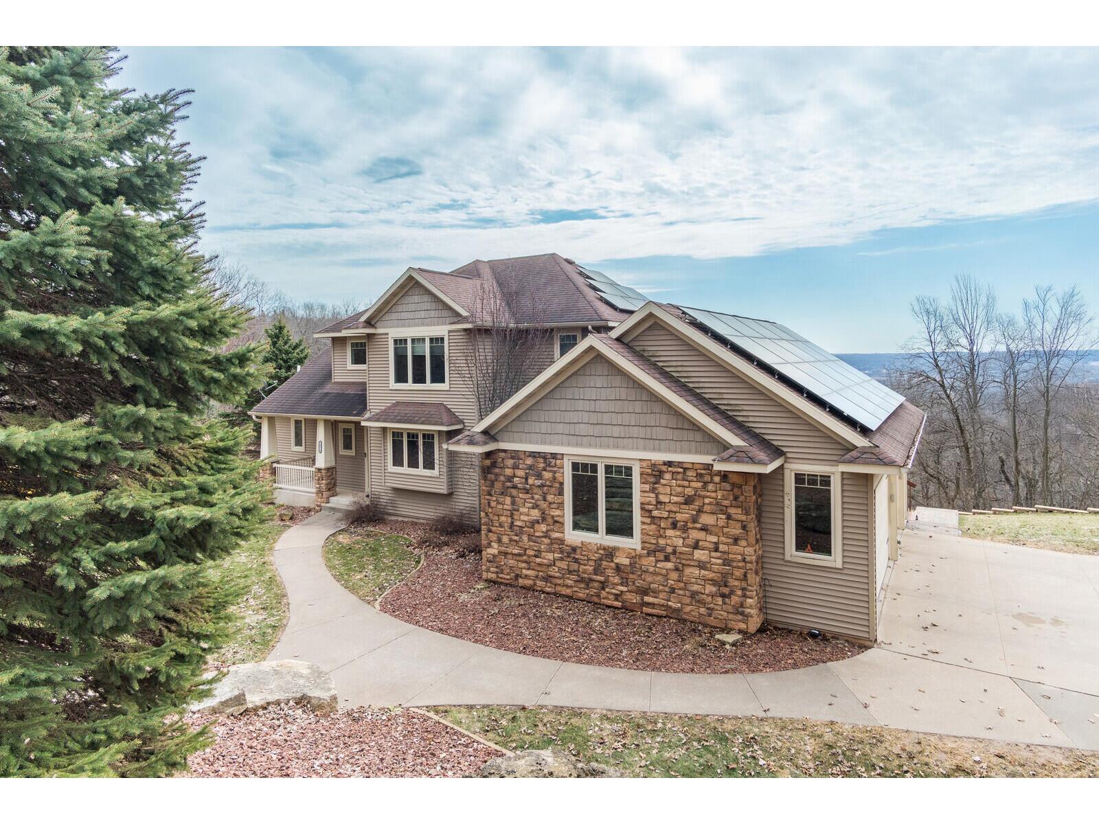 N5076 Wildflower Hamilton WI 54669 1949102 image2