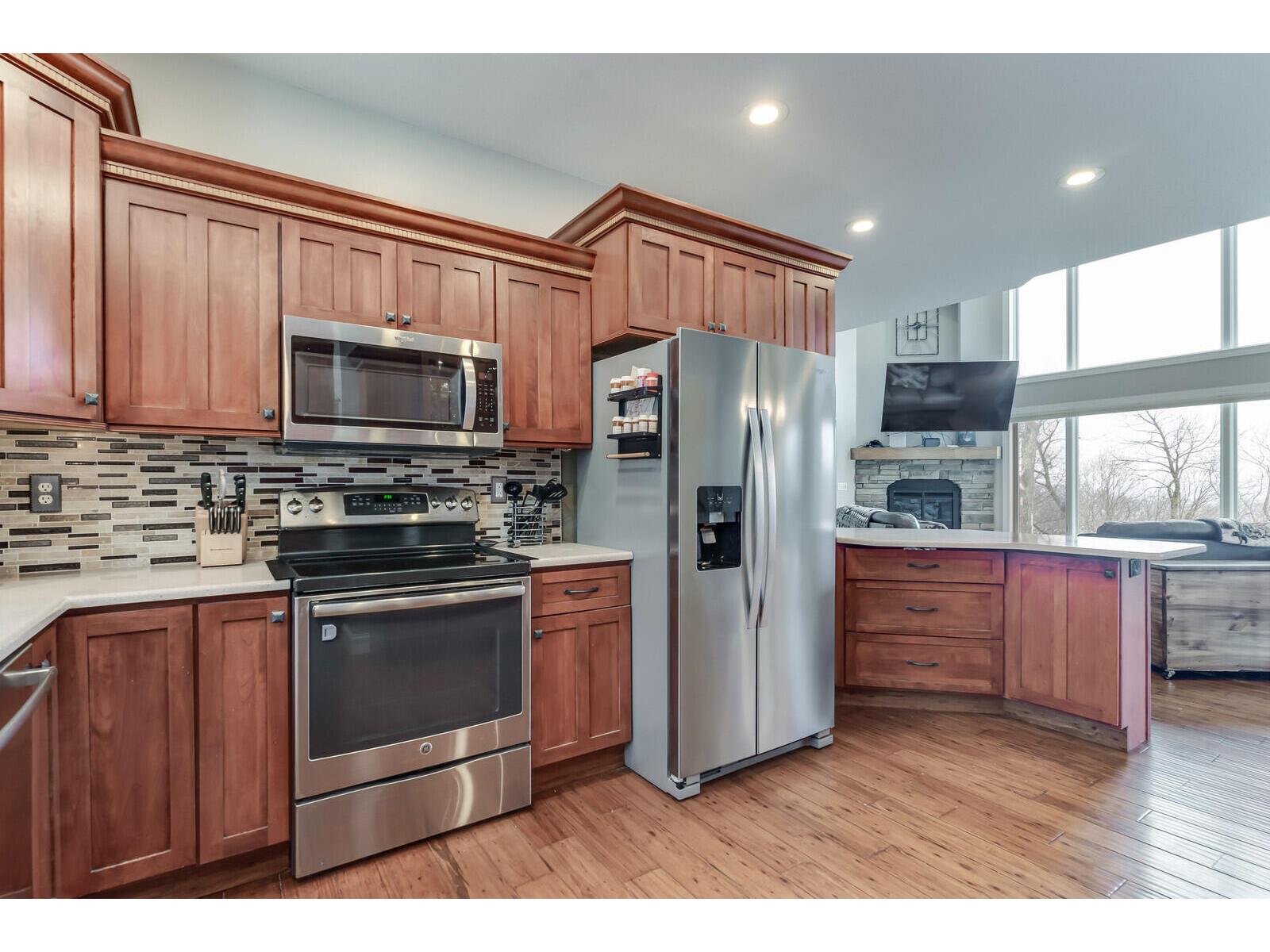 N5076 Wildflower Hamilton WI 54669 1949102 image20