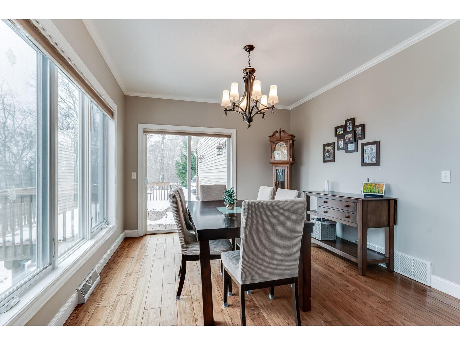 N5076 Wildflower Hamilton WI 54669 1949102 image21