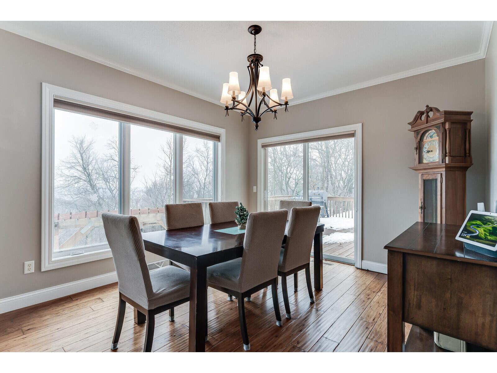 N5076 Wildflower Hamilton WI 54669 1949102 image22