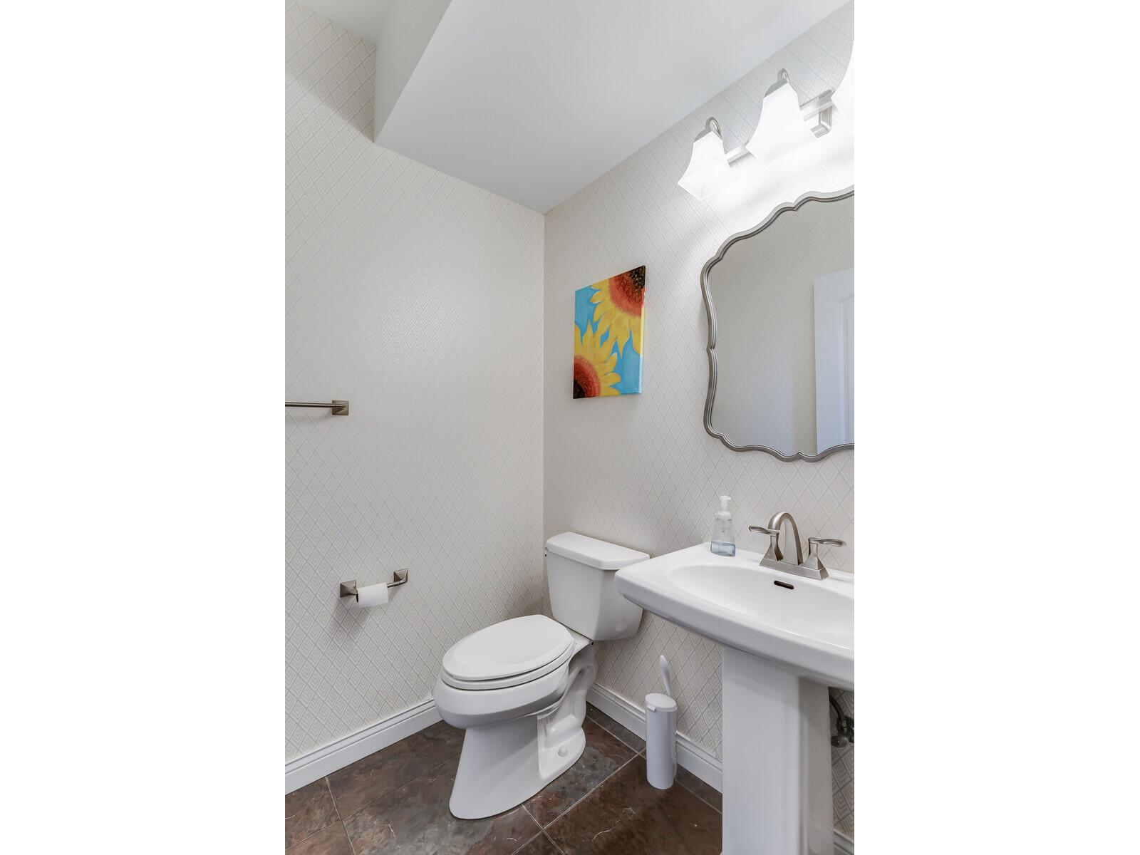 N5076 Wildflower Hamilton WI 54669 1949102 image23