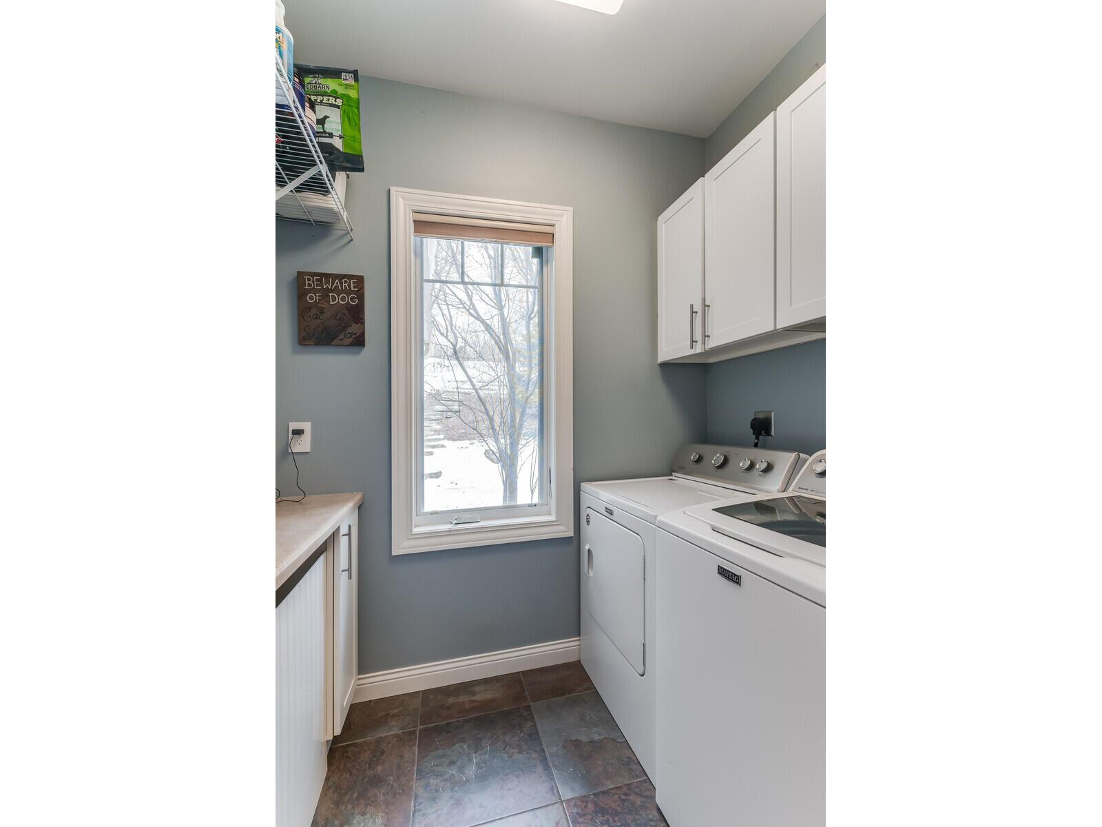 N5076 Wildflower Hamilton WI 54669 1949102 image24