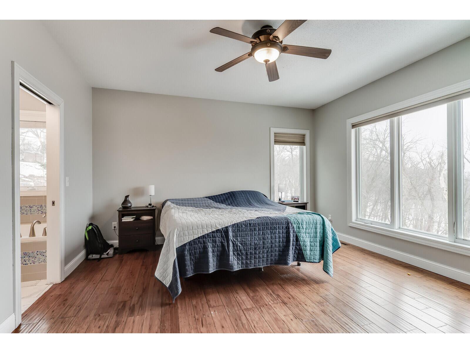 N5076 Wildflower Hamilton WI 54669 1949102 image25