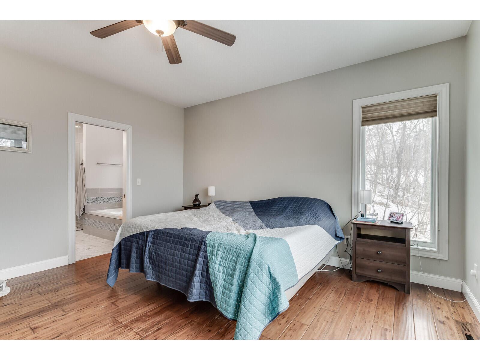 N5076 Wildflower Hamilton WI 54669 1949102 image26