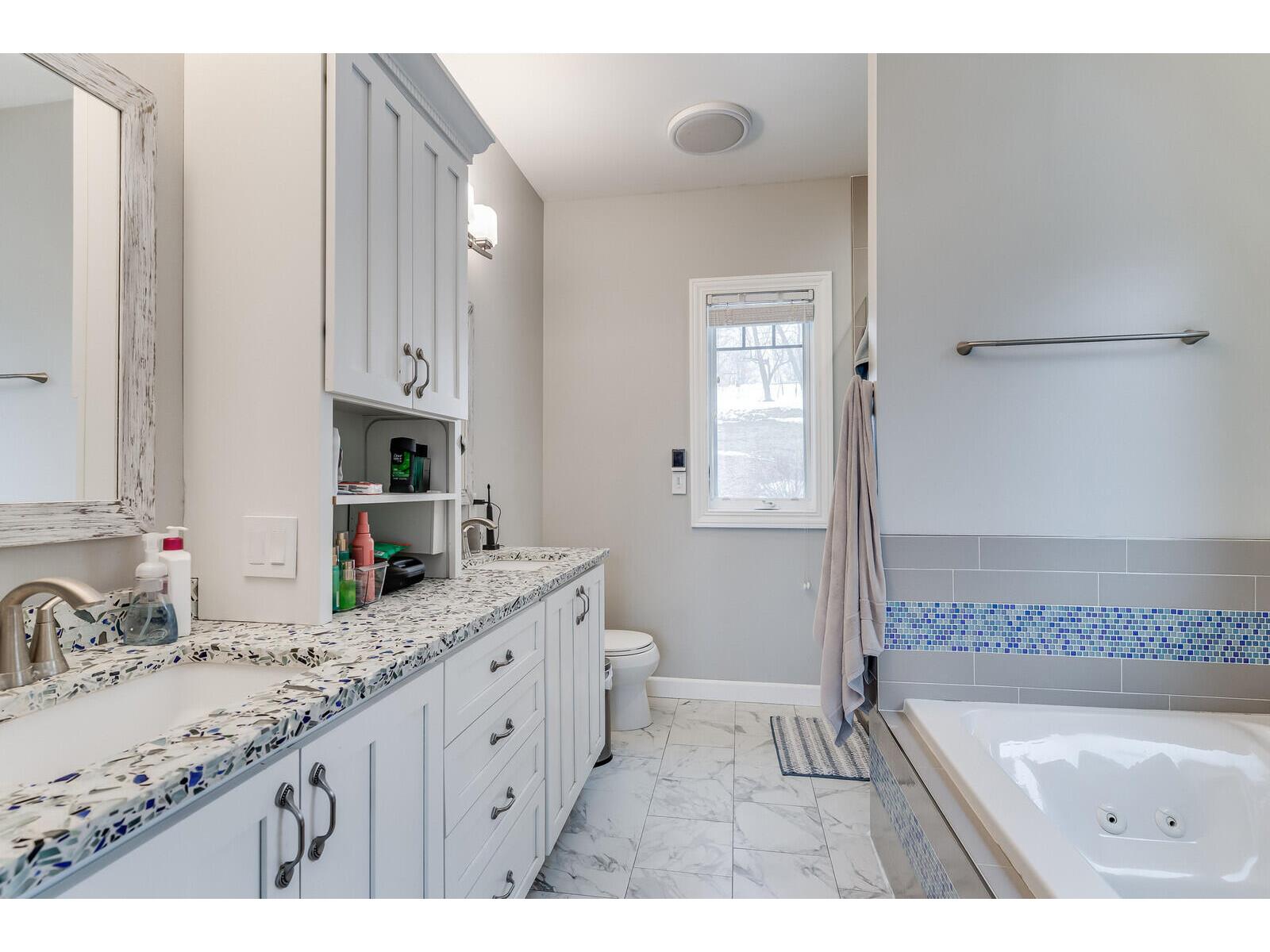 N5076 Wildflower Hamilton WI 54669 1949102 image27