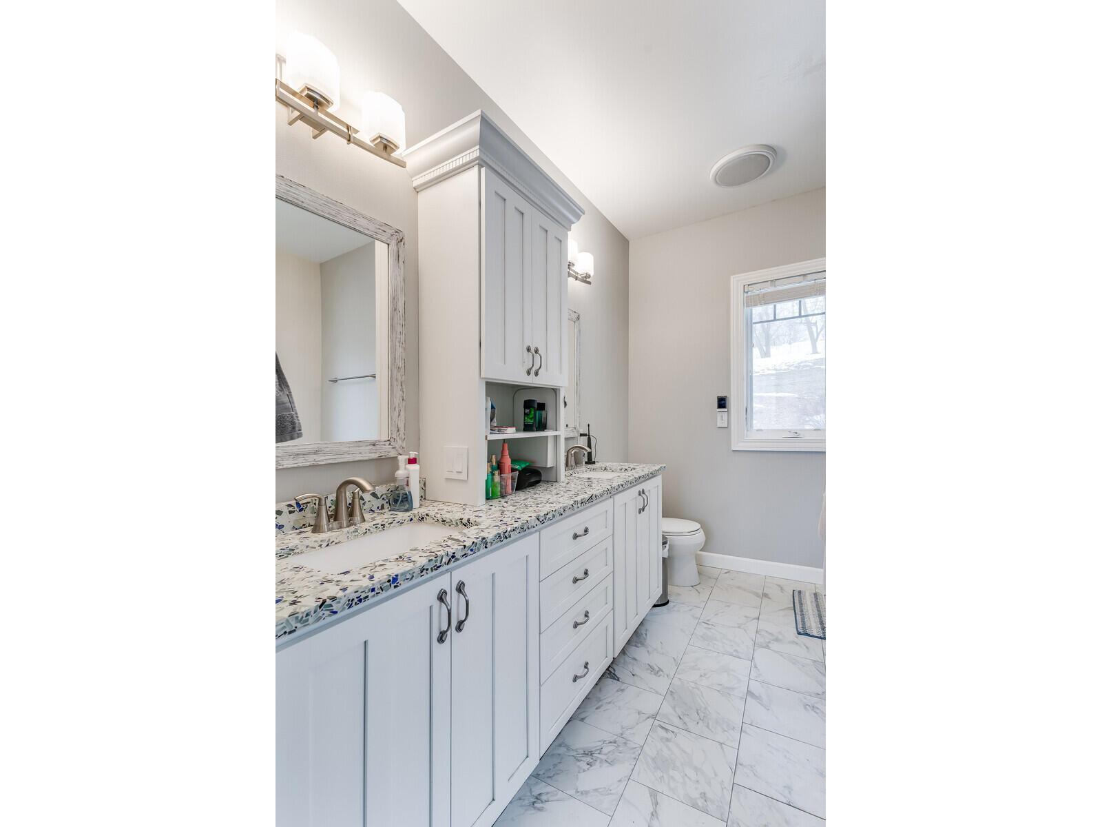 N5076 Wildflower Hamilton WI 54669 1949102 image28