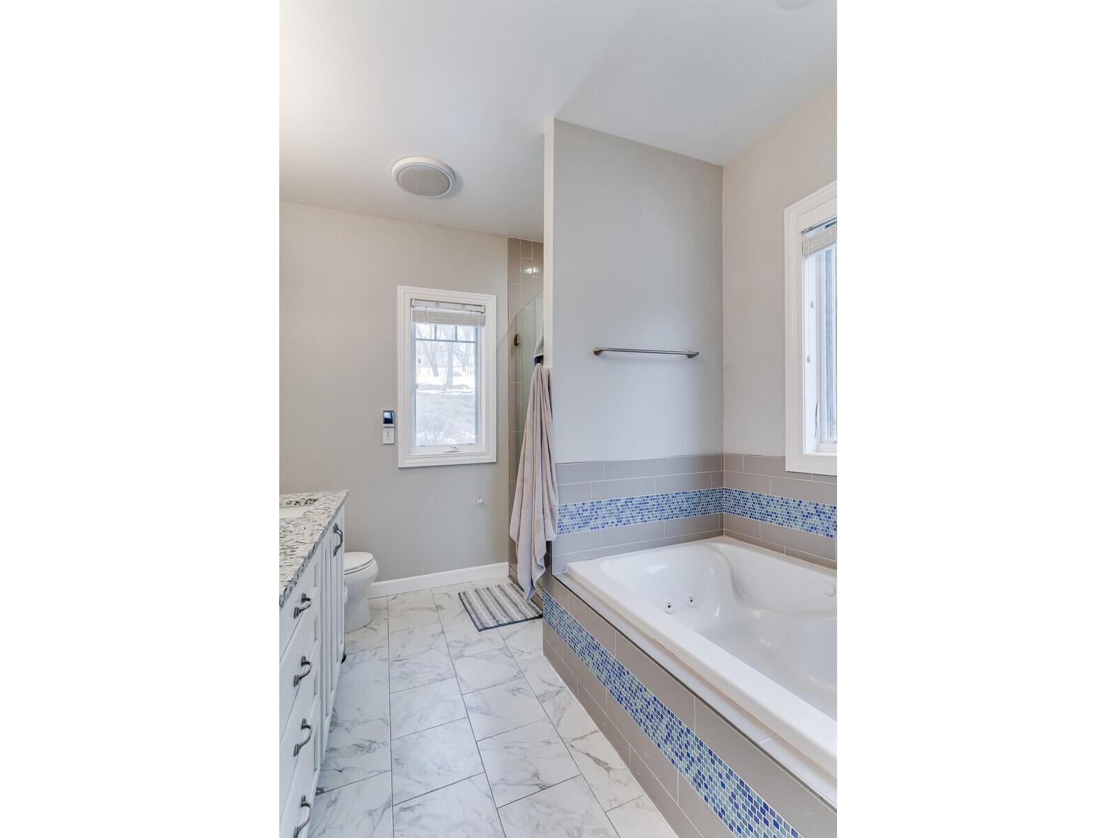 N5076 Wildflower Hamilton WI 54669 1949102 image29