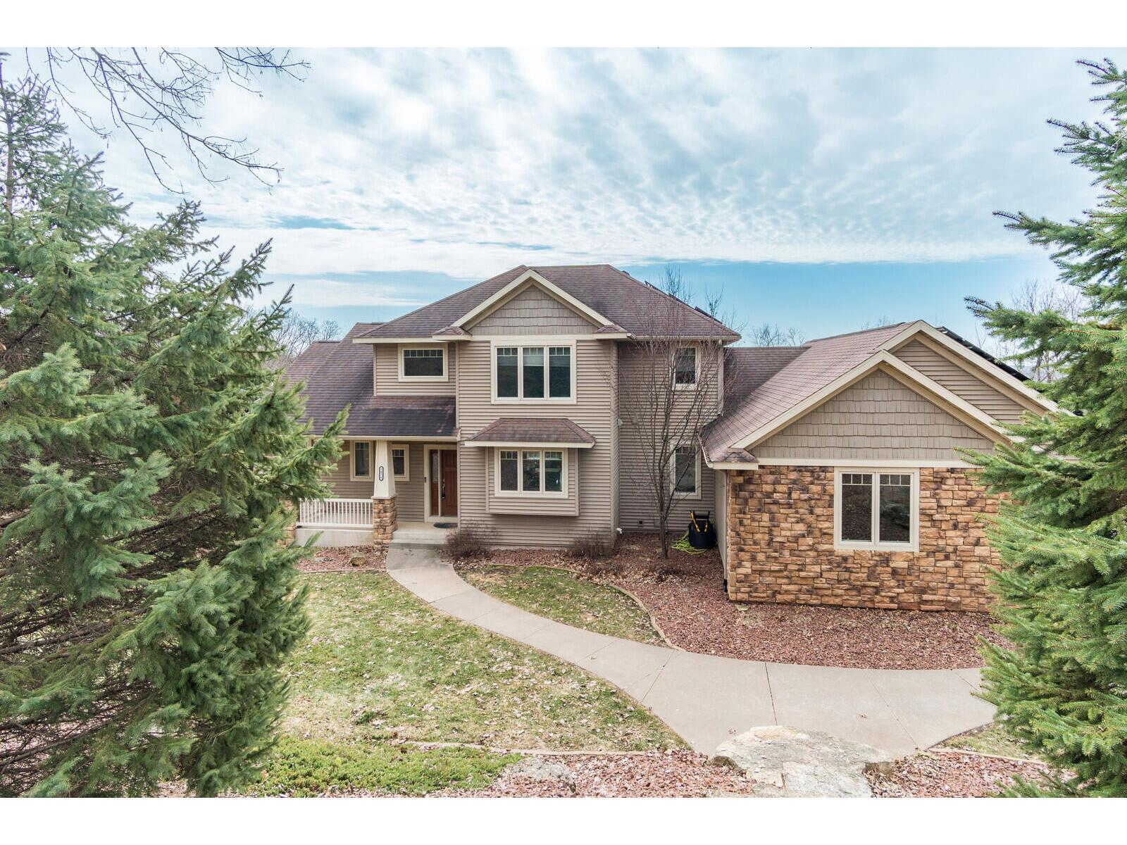 N5076 Wildflower Hamilton WI 54669 1949102 image3