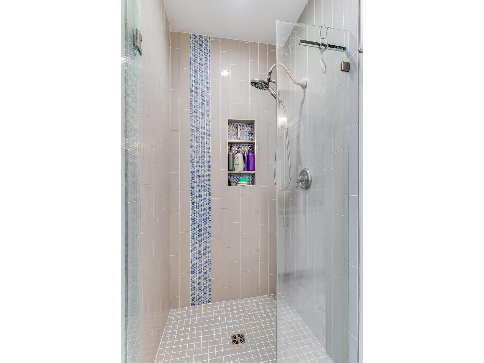 N5076 Wildflower Hamilton WI 54669 1949102 image30