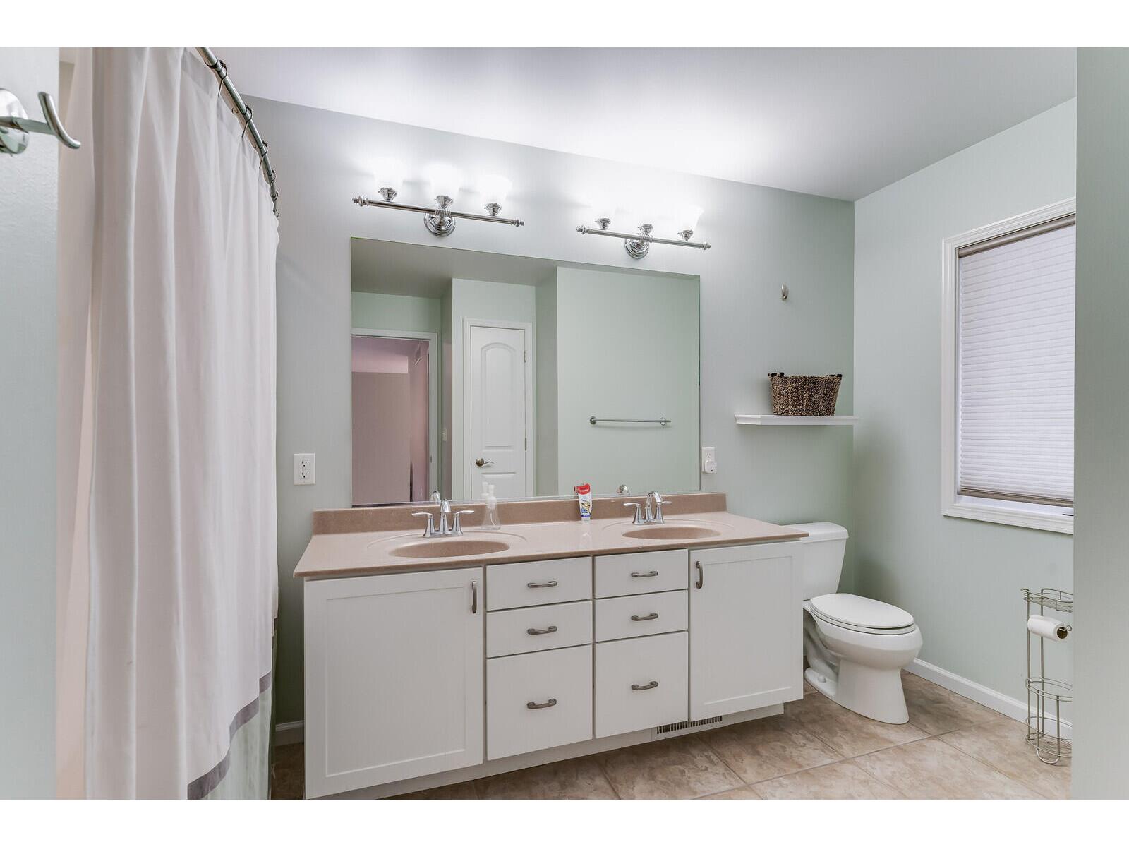 N5076 Wildflower Hamilton WI 54669 1949102 image31