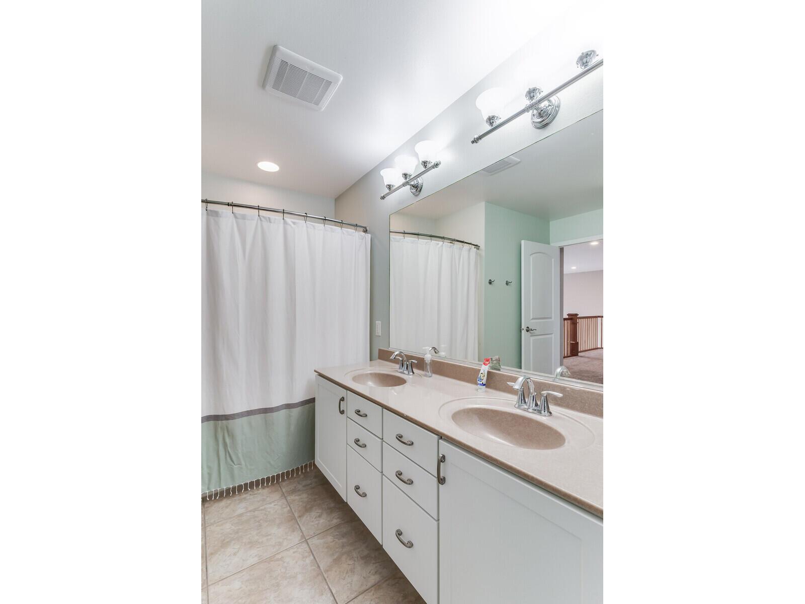 N5076 Wildflower Hamilton WI 54669 1949102 image32