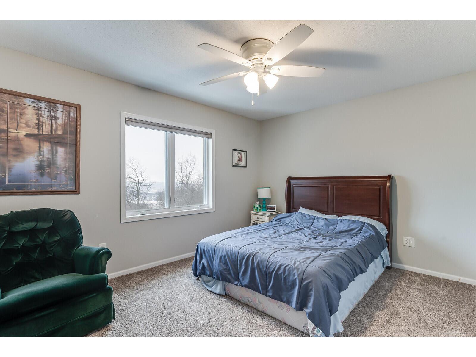 N5076 Wildflower Hamilton WI 54669 1949102 image33