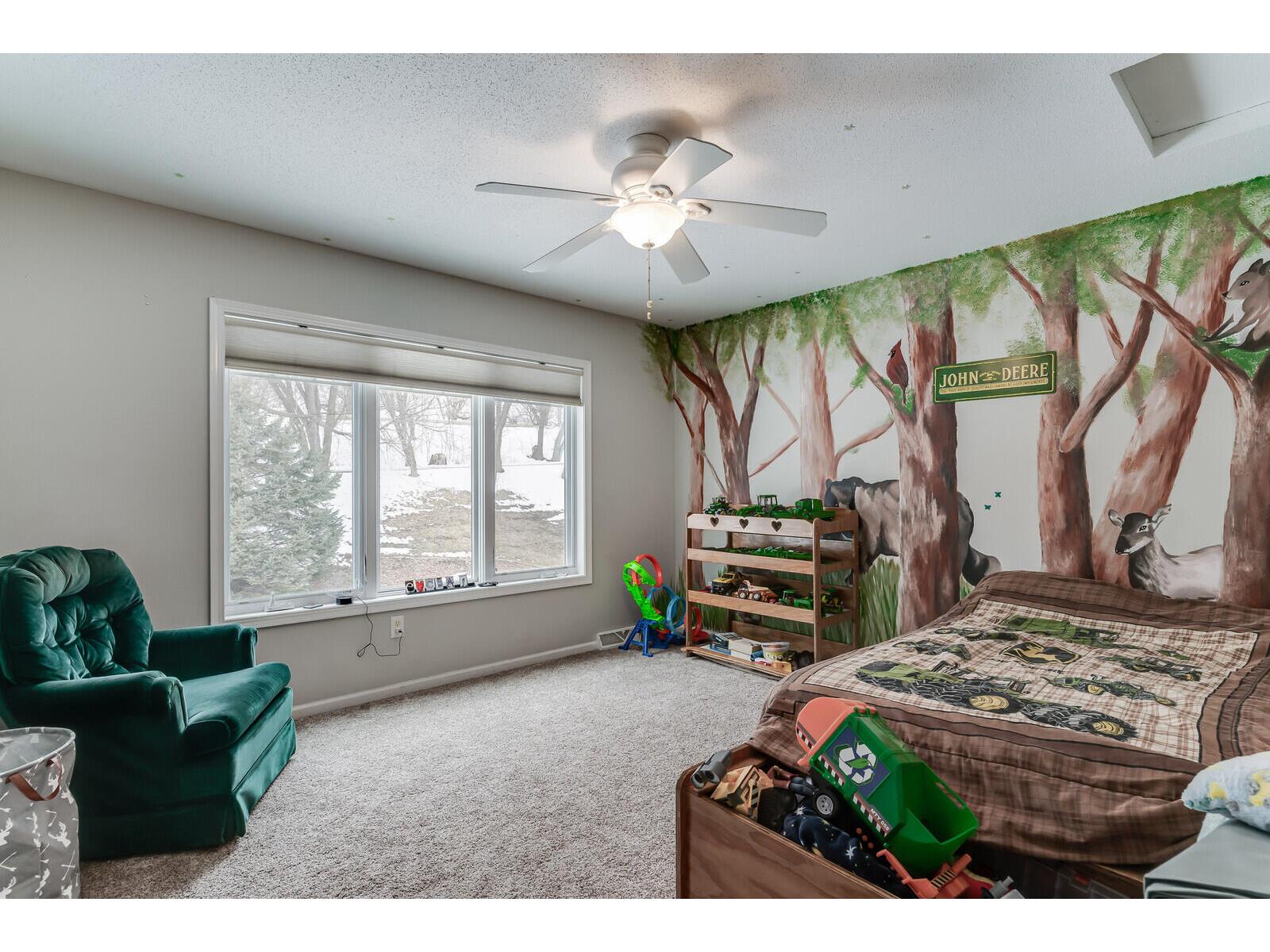 N5076 Wildflower Hamilton WI 54669 1949102 image34