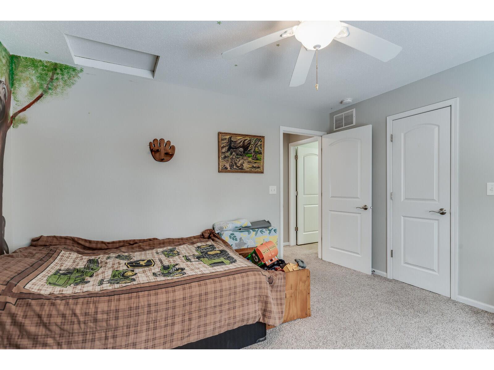 N5076 Wildflower Hamilton WI 54669 1949102 image35