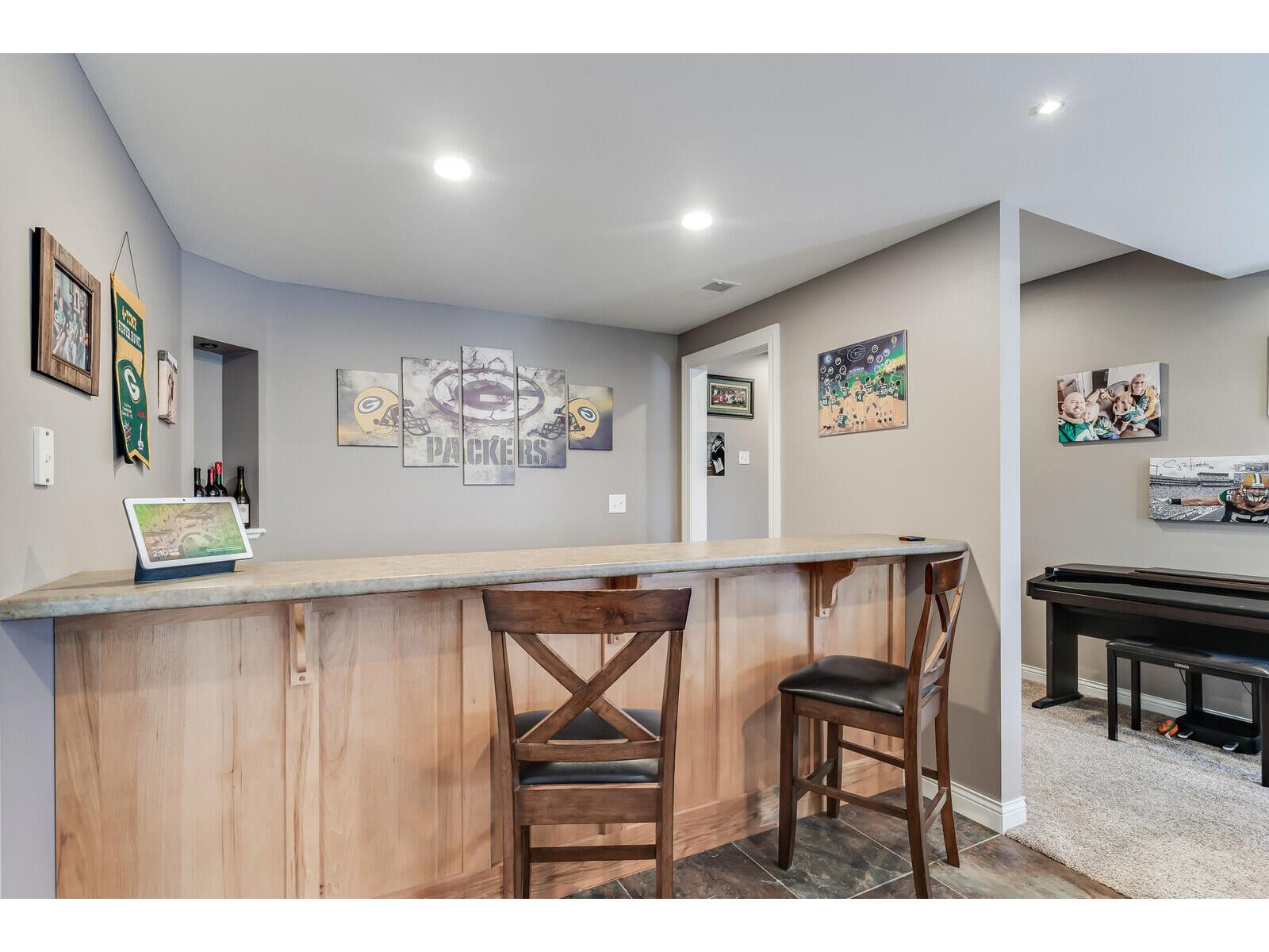 N5076 Wildflower Hamilton WI 54669 1949102 image36