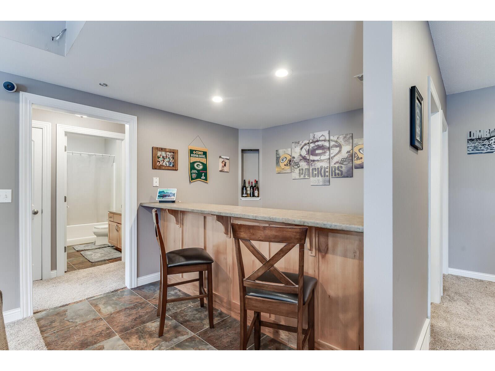 N5076 Wildflower Hamilton WI 54669 1949102 image37