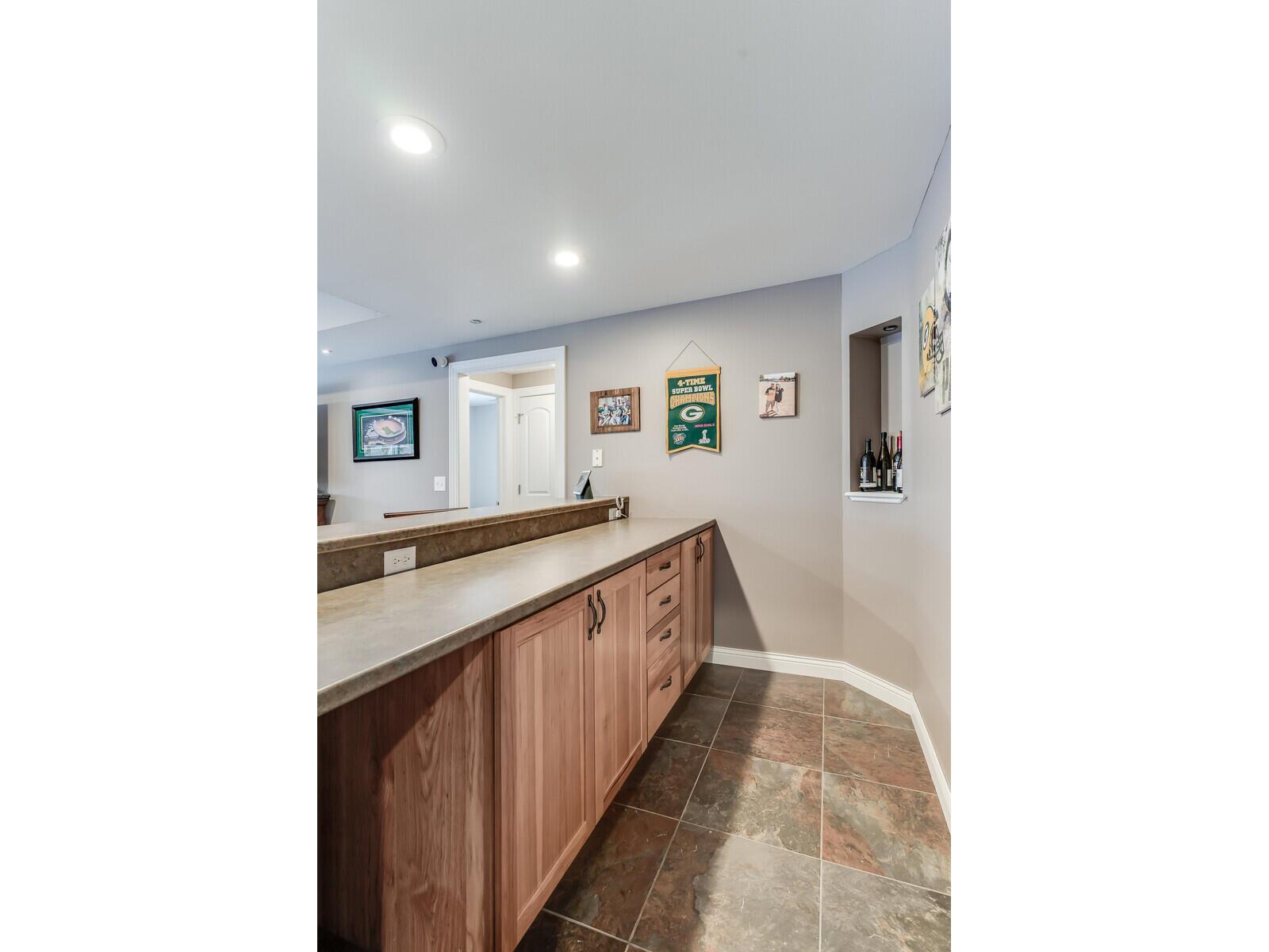 N5076 Wildflower Hamilton WI 54669 1949102 image38