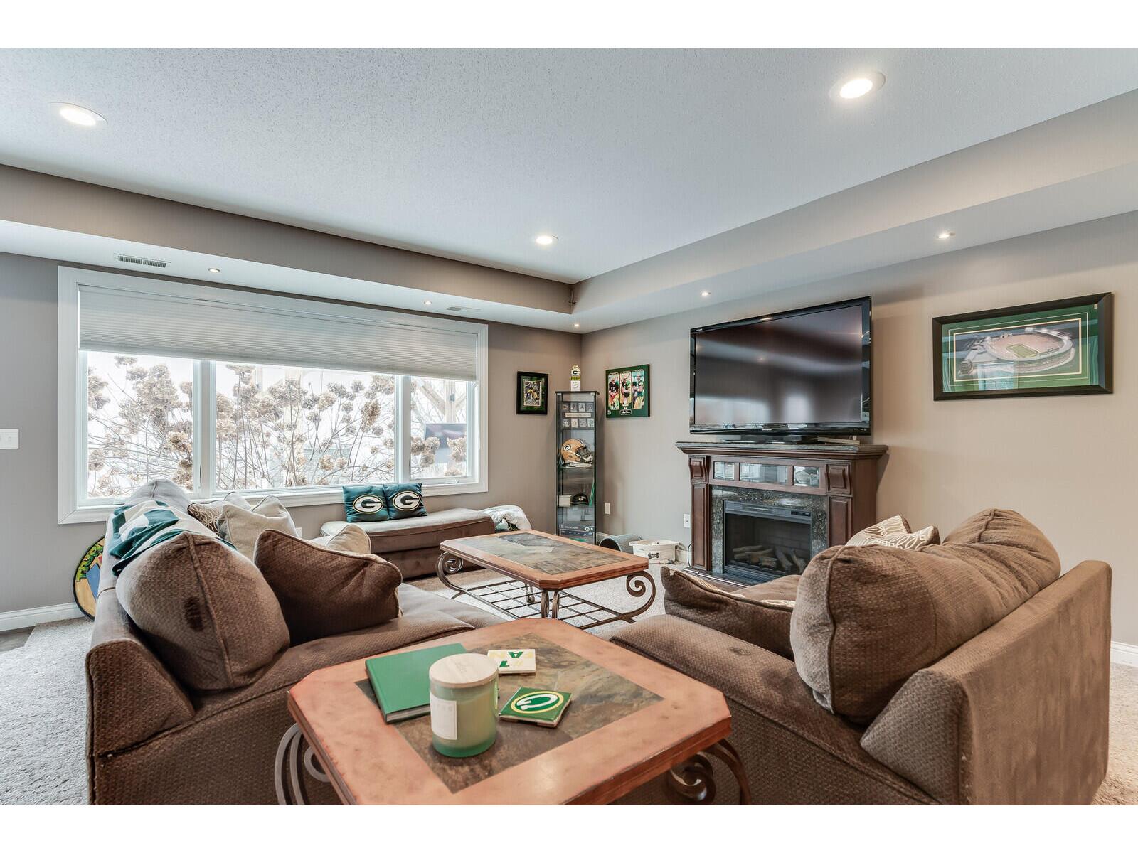 N5076 Wildflower Hamilton WI 54669 1949102 image39