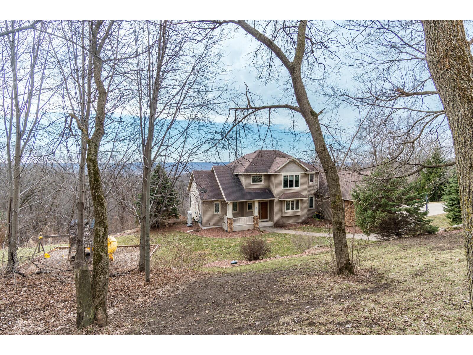 N5076 Wildflower Hamilton WI 54669 1949102 image4