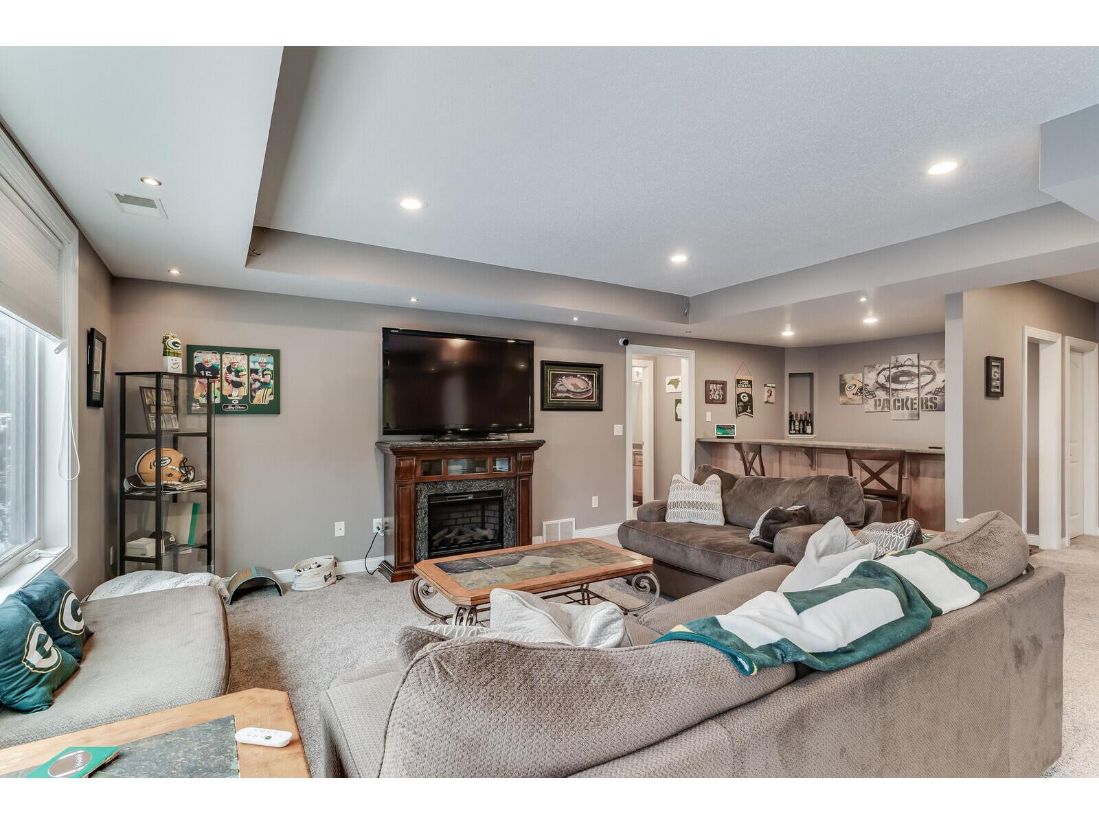 N5076 Wildflower Hamilton WI 54669 1949102 image40