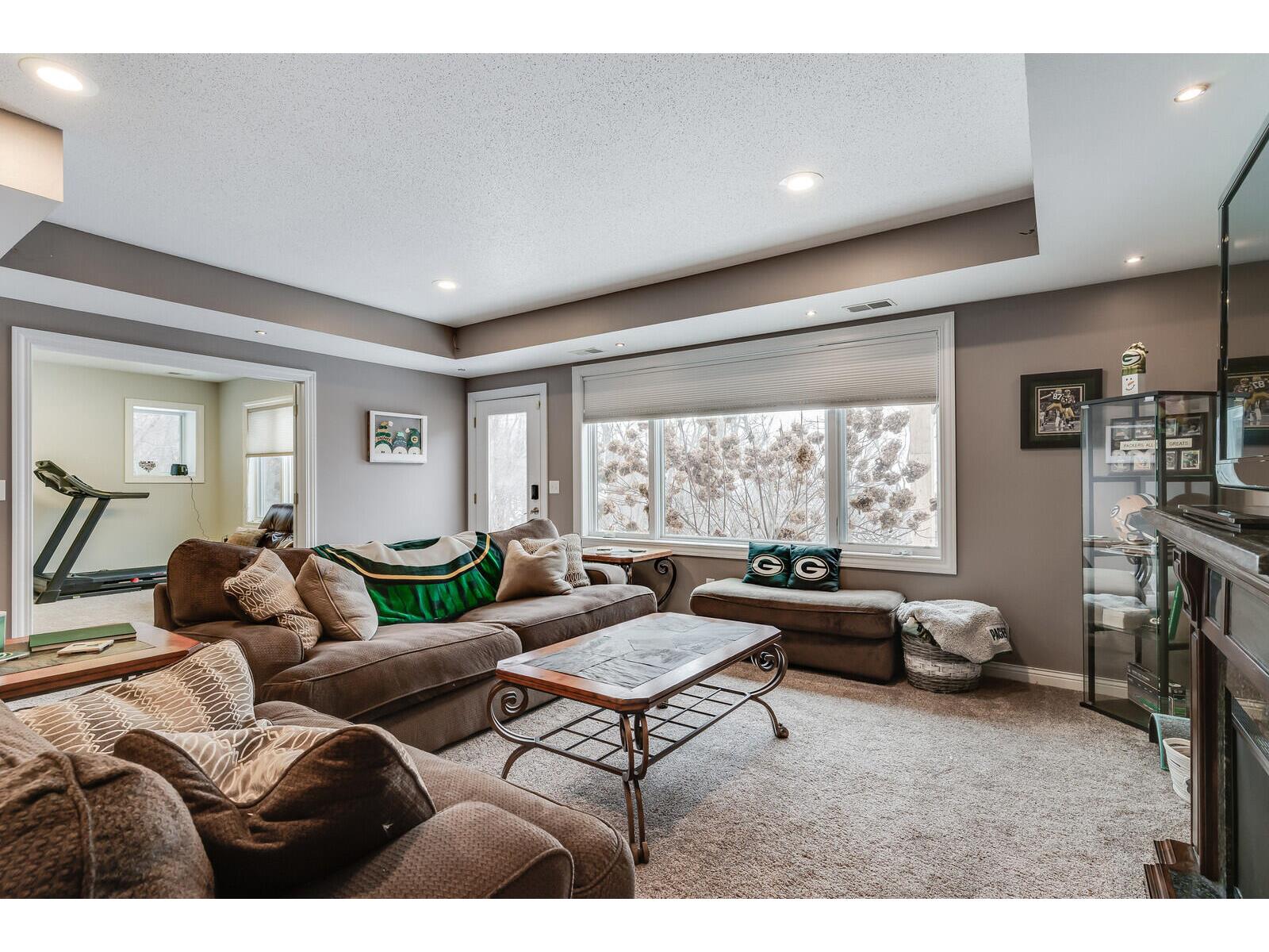 N5076 Wildflower Hamilton WI 54669 1949102 image41