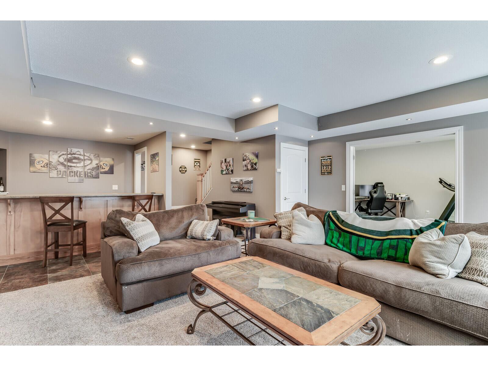 N5076 Wildflower Hamilton WI 54669 1949102 image42