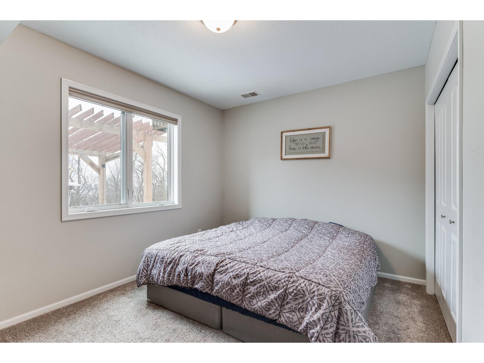 N5076 Wildflower Hamilton WI 54669 1949102 image43