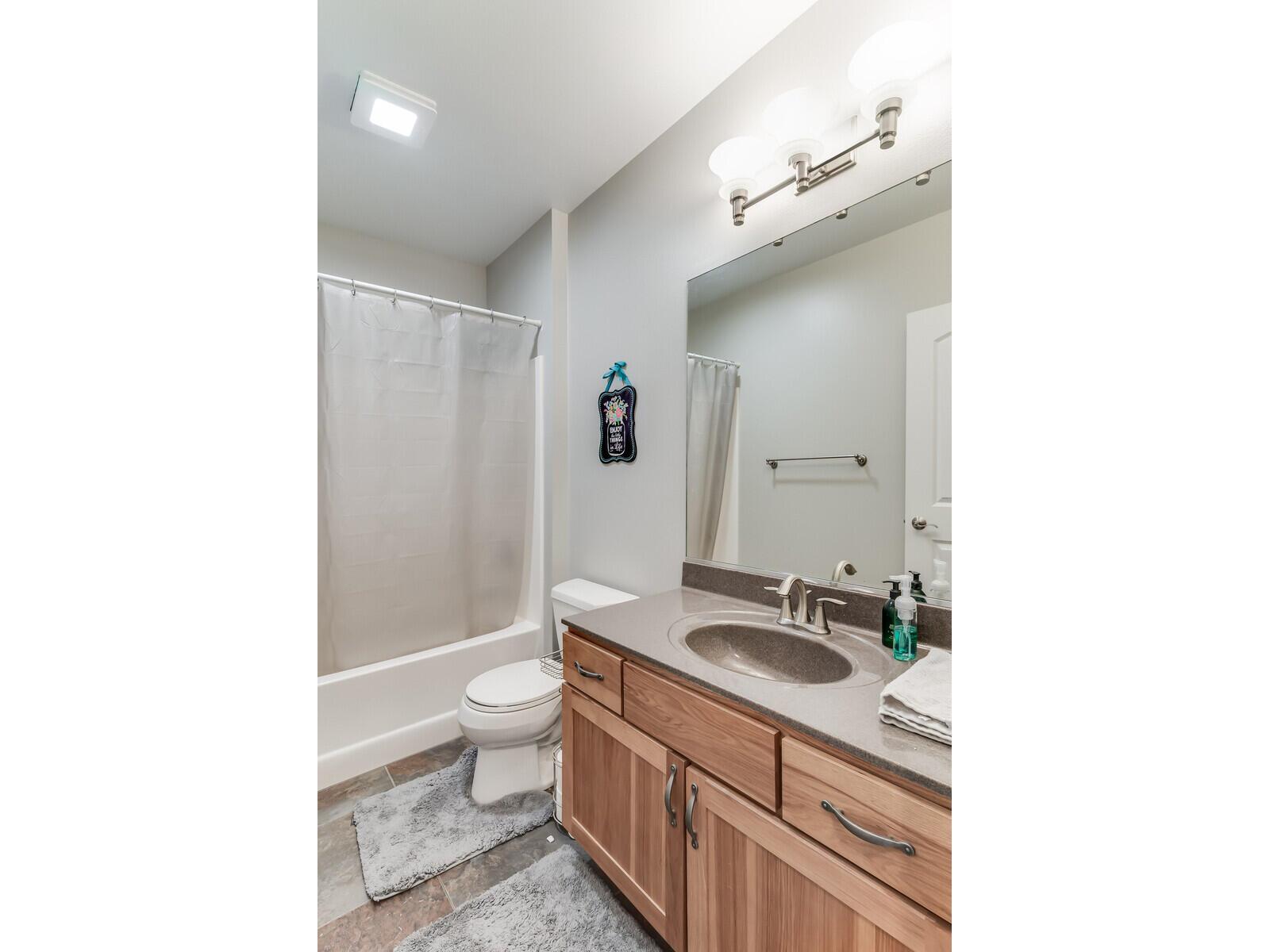 N5076 Wildflower Hamilton WI 54669 1949102 image44