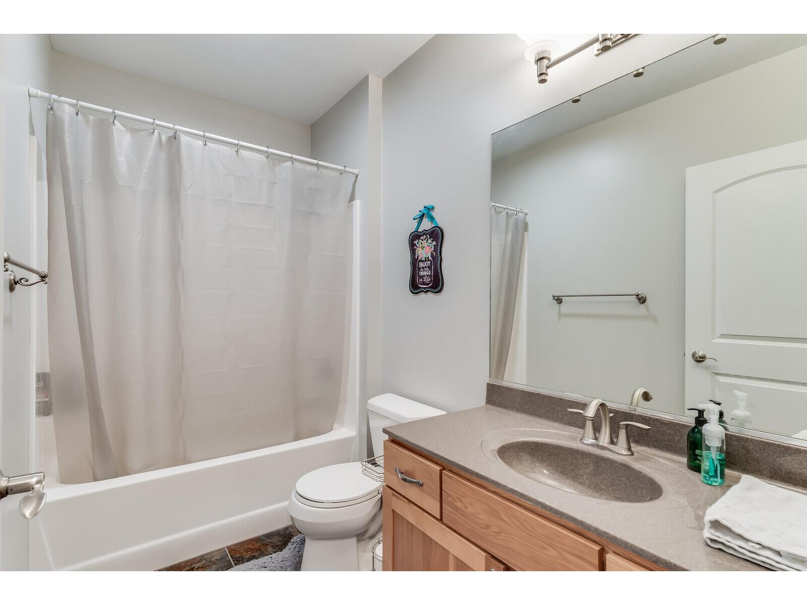 N5076 Wildflower Hamilton WI 54669 1949102 image45