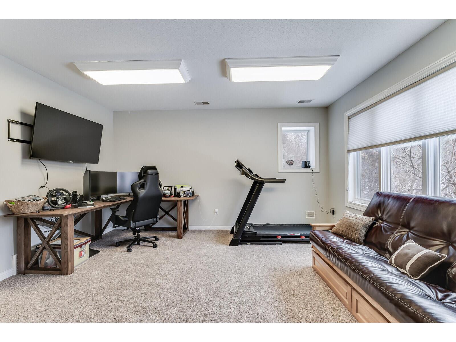 N5076 Wildflower Hamilton WI 54669 1949102 image46