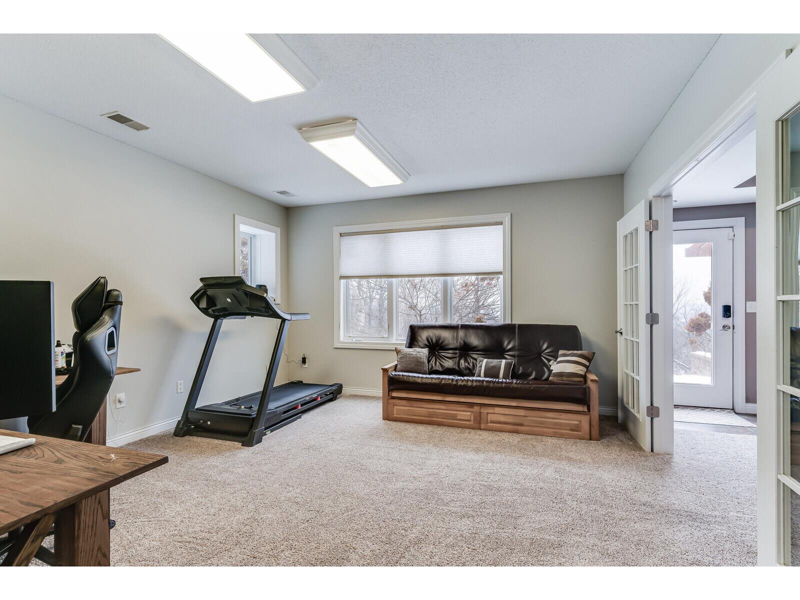 N5076 Wildflower Hamilton WI 54669 1949102 image47