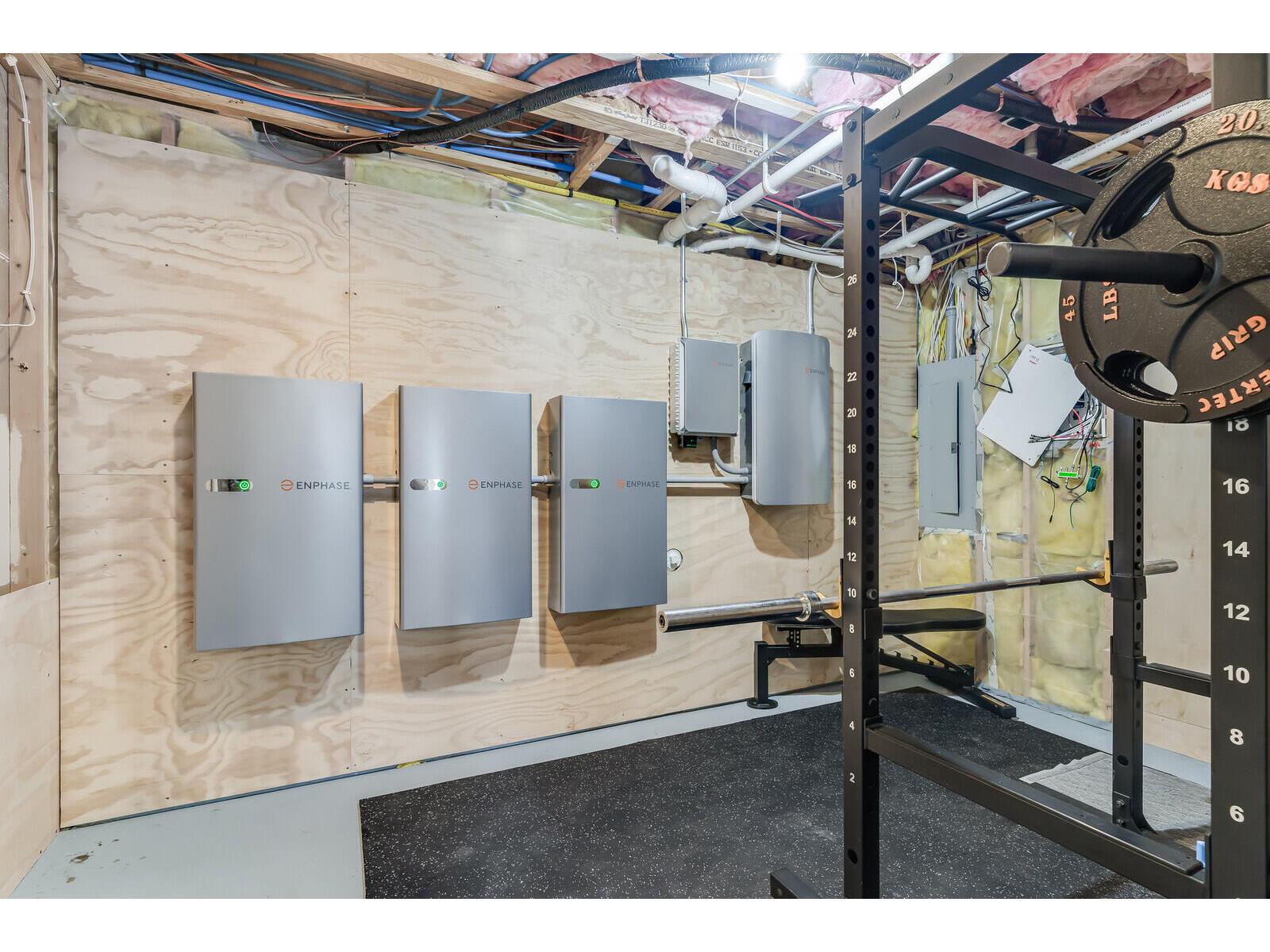 N5076 Wildflower Hamilton WI 54669 1949102 image48