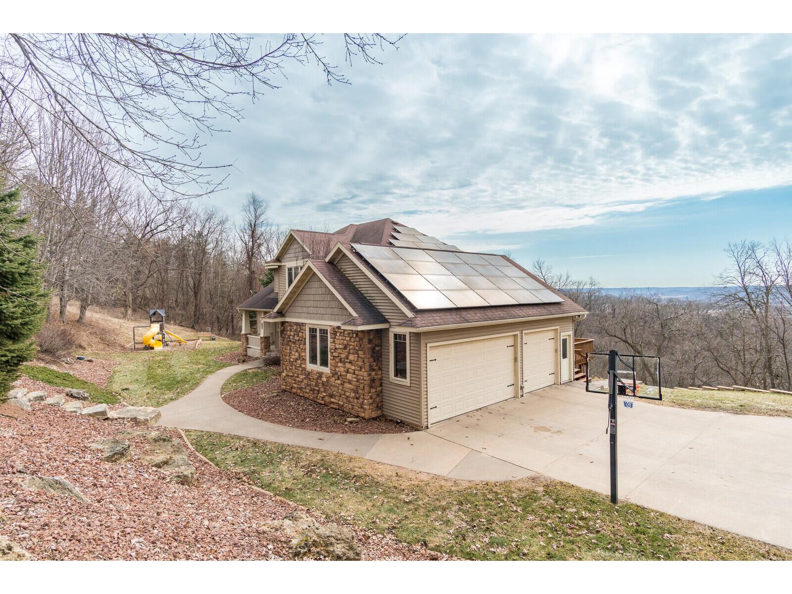 N5076 Wildflower Hamilton WI 54669 1949102 image5