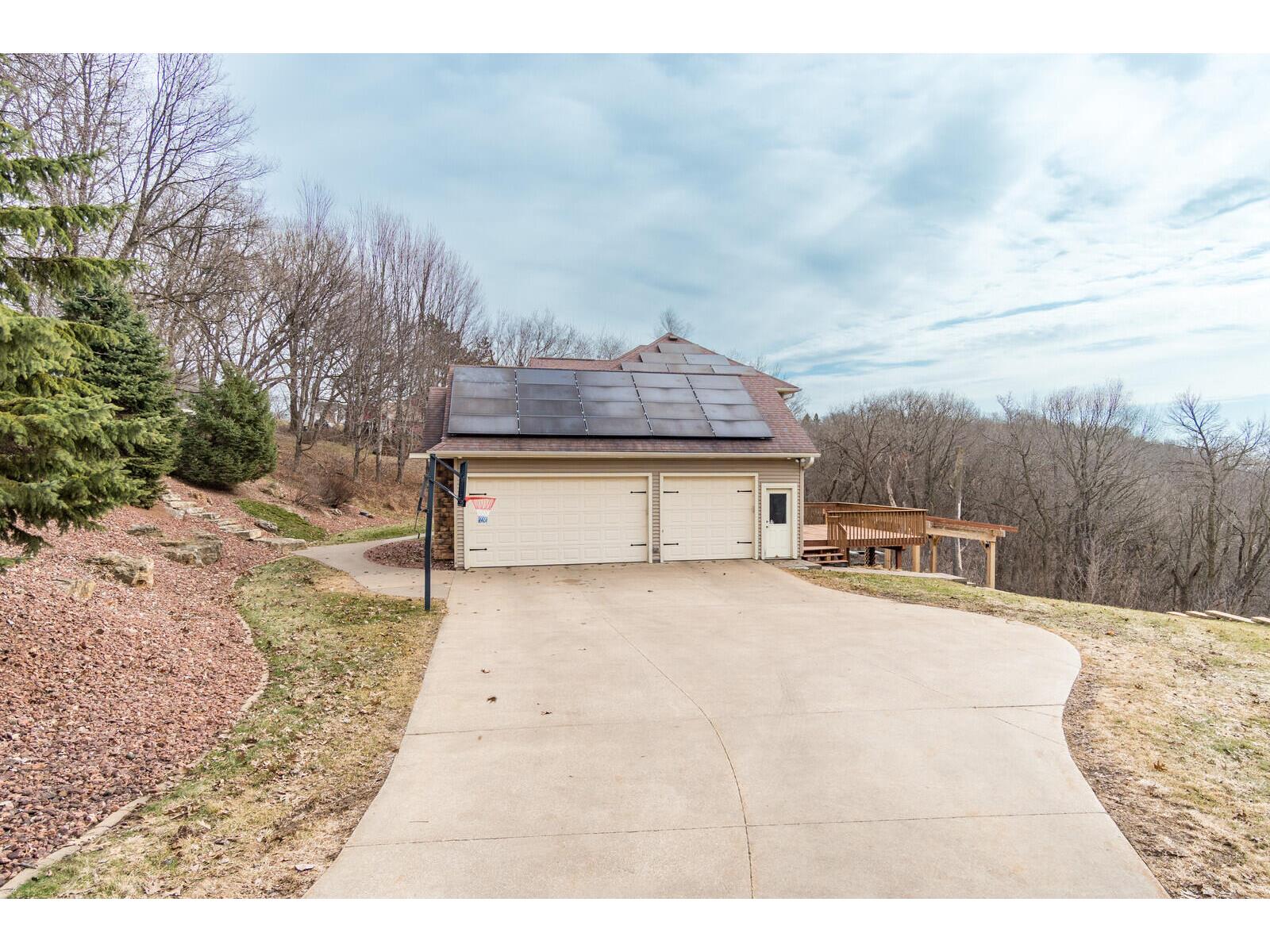 N5076 Wildflower Hamilton WI 54669 1949102 image6