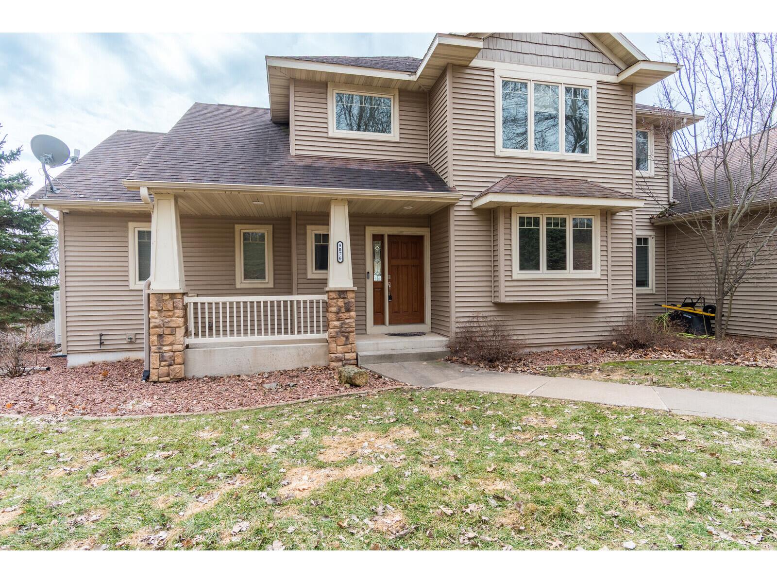 N5076 Wildflower Hamilton WI 54669 1949102 image7