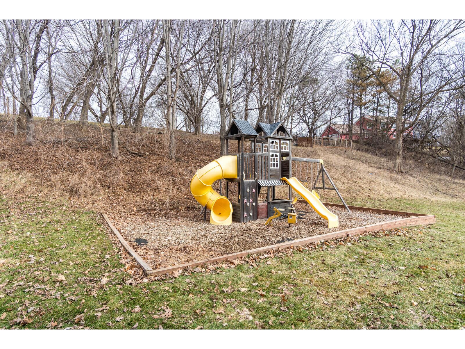 N5076 Wildflower Hamilton WI 54669 1949102 image8