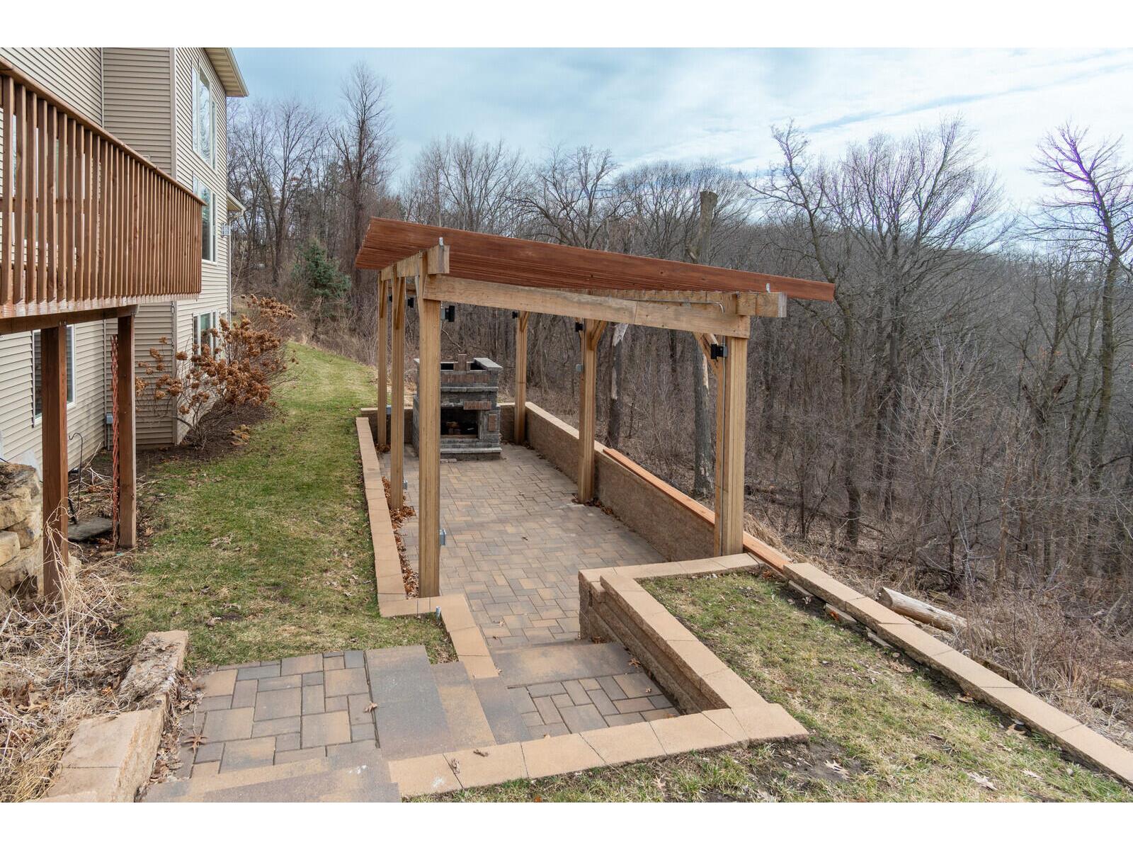 N5076 Wildflower Hamilton WI 54669 1949102 image9