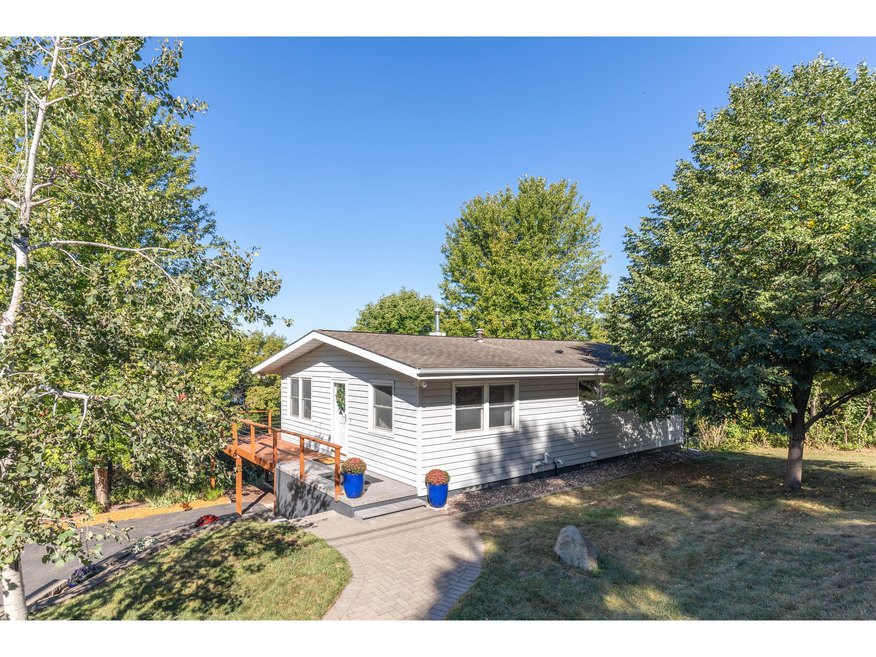 N5081 Sunset Vista Onalaska WI 54650 1849255 image1