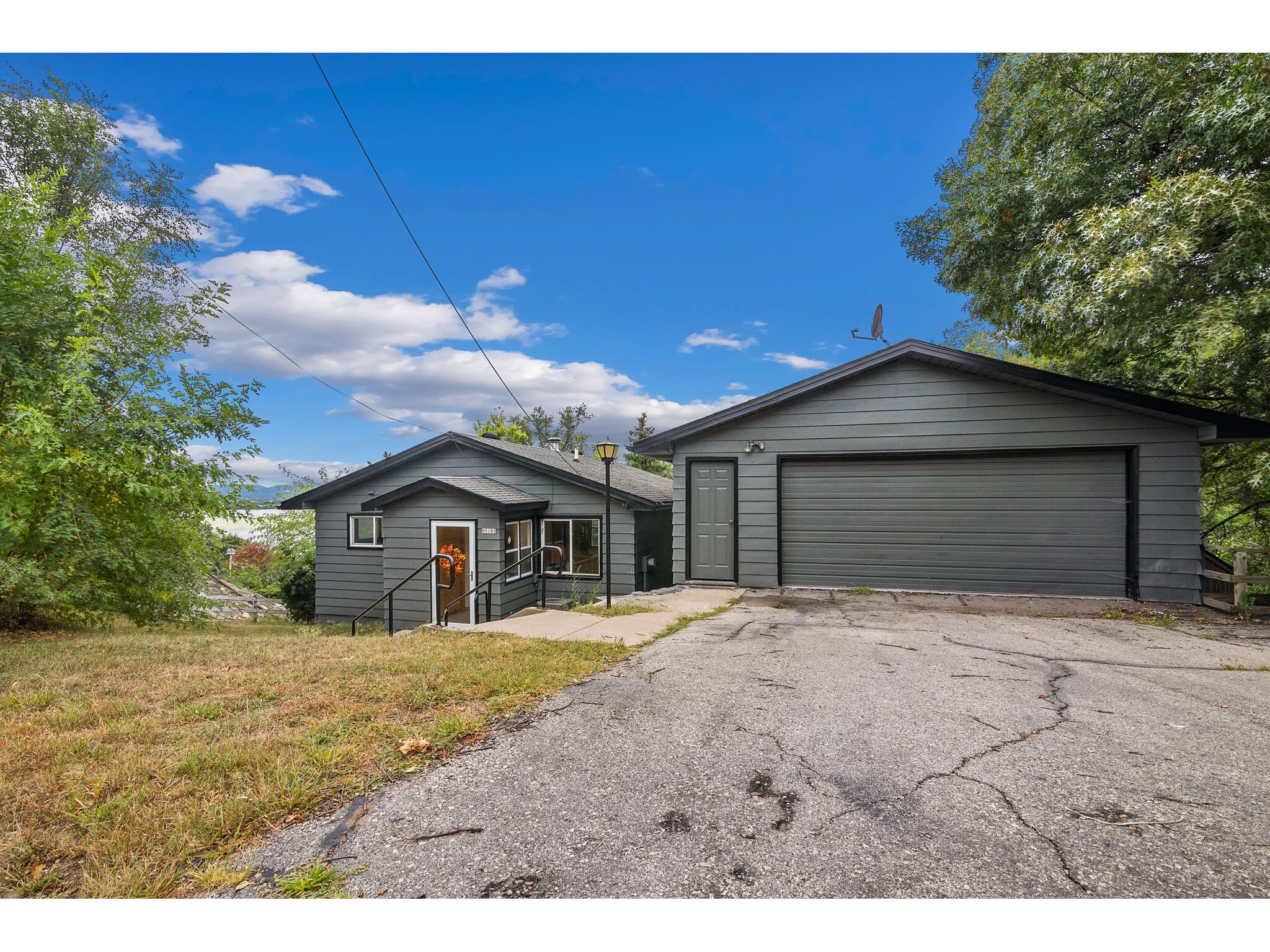 N5101 Sunset Vista Onalaska WI 54650 1849717 image1