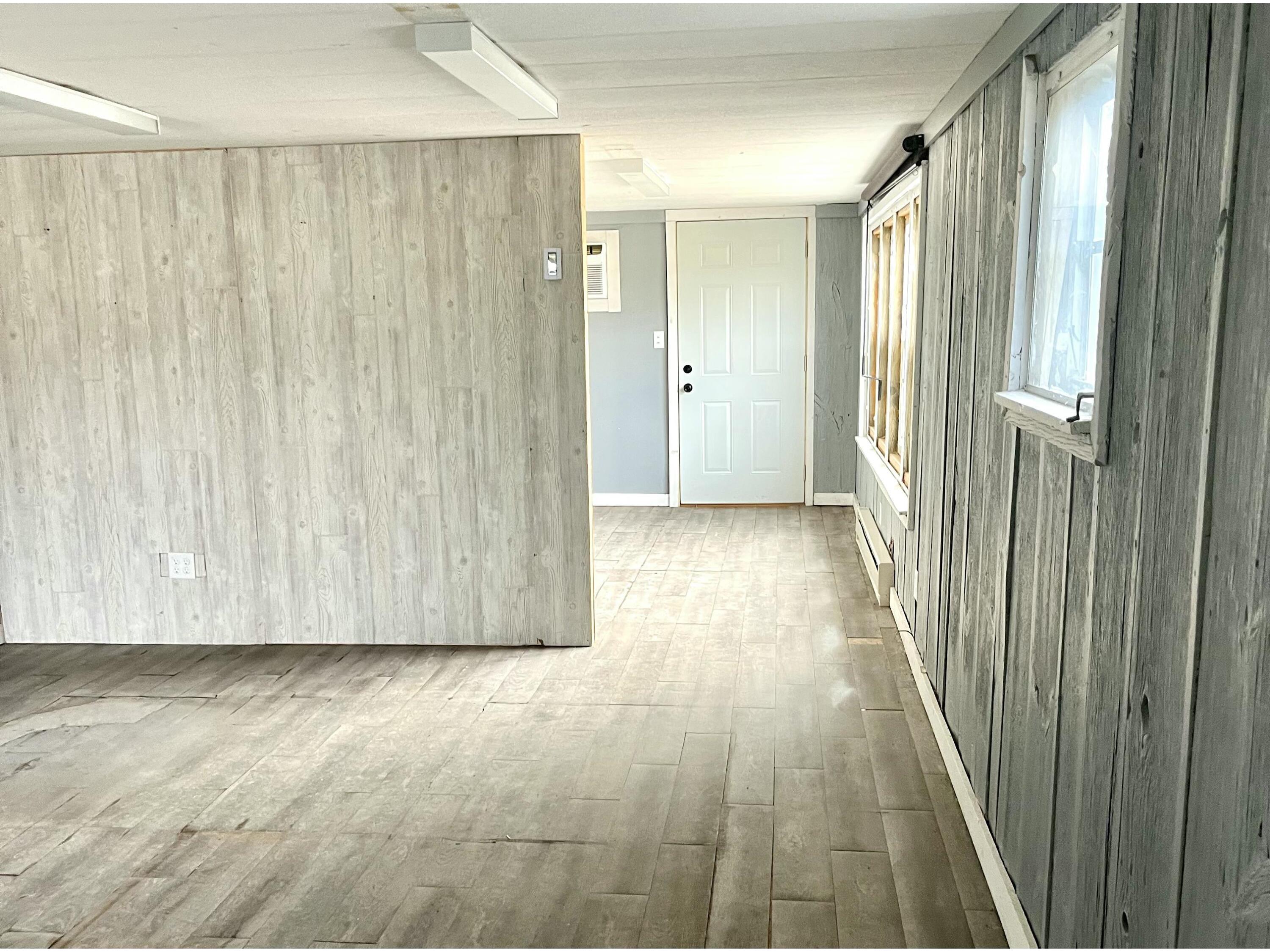 N5106 State Road 35 Onalaska WI 54650 1938270 image10