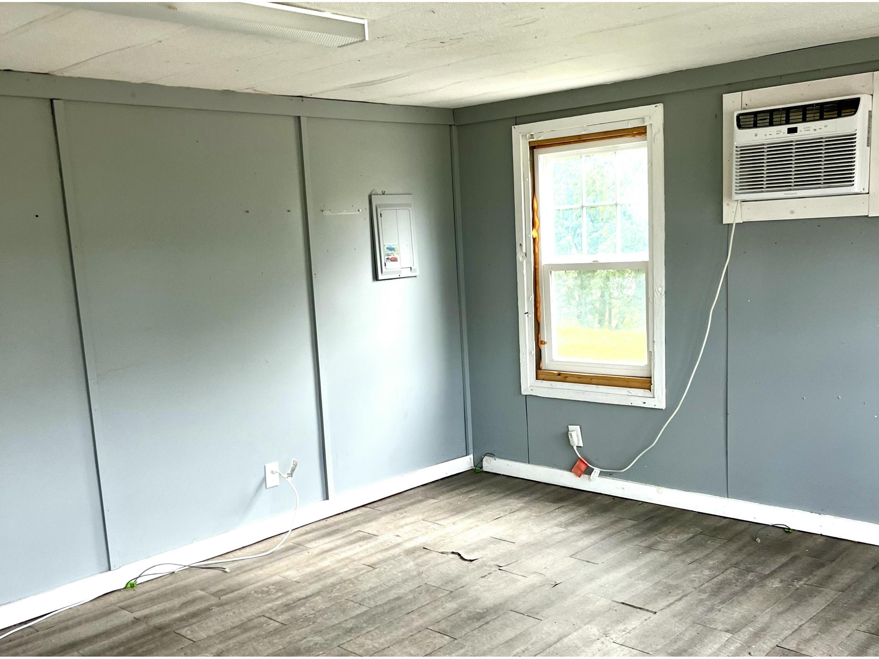 N5106 State Road 35 Onalaska WI 54650 1938270 image11