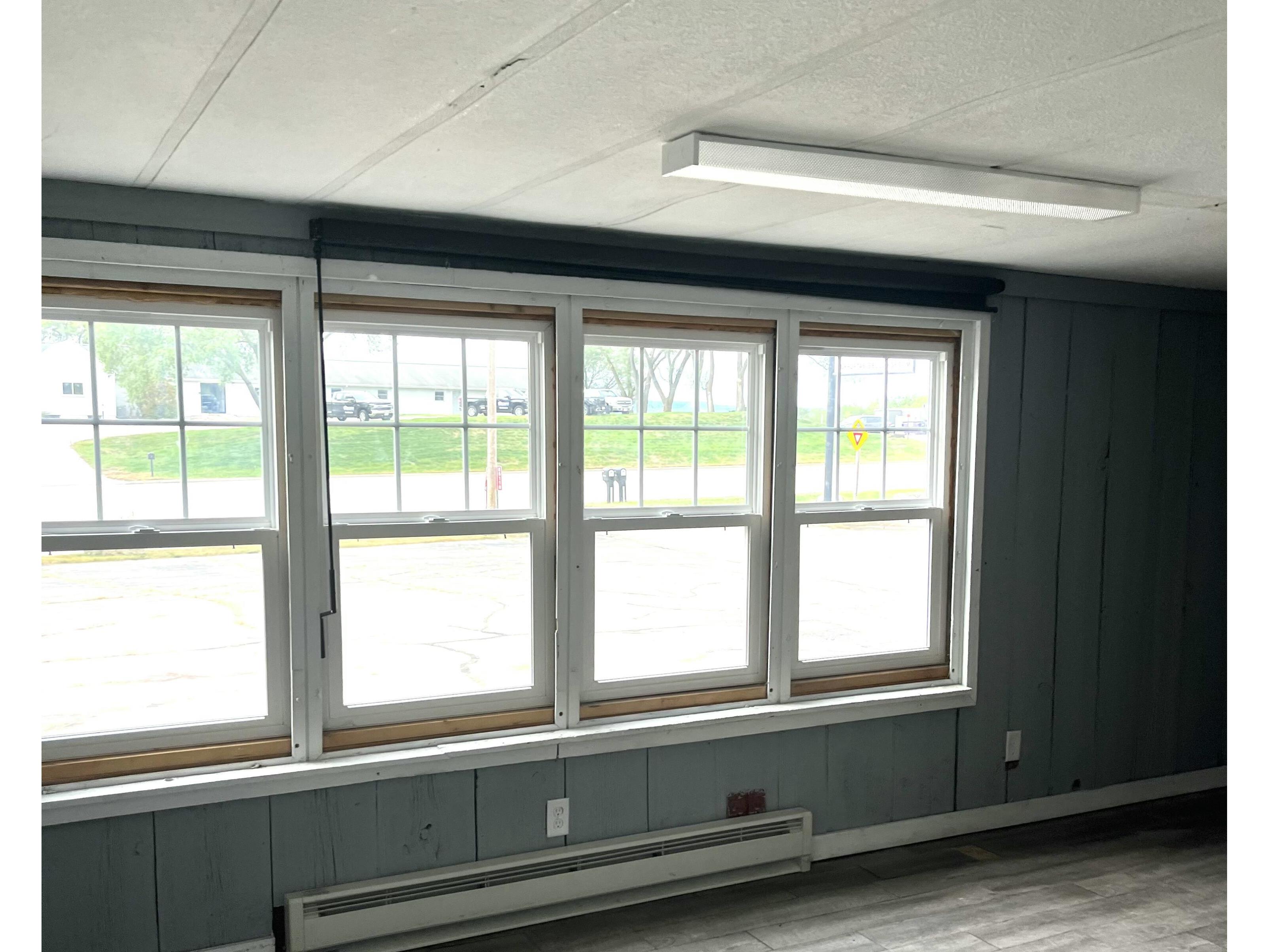 N5106 State Road 35 Onalaska WI 54650 1938270 image12