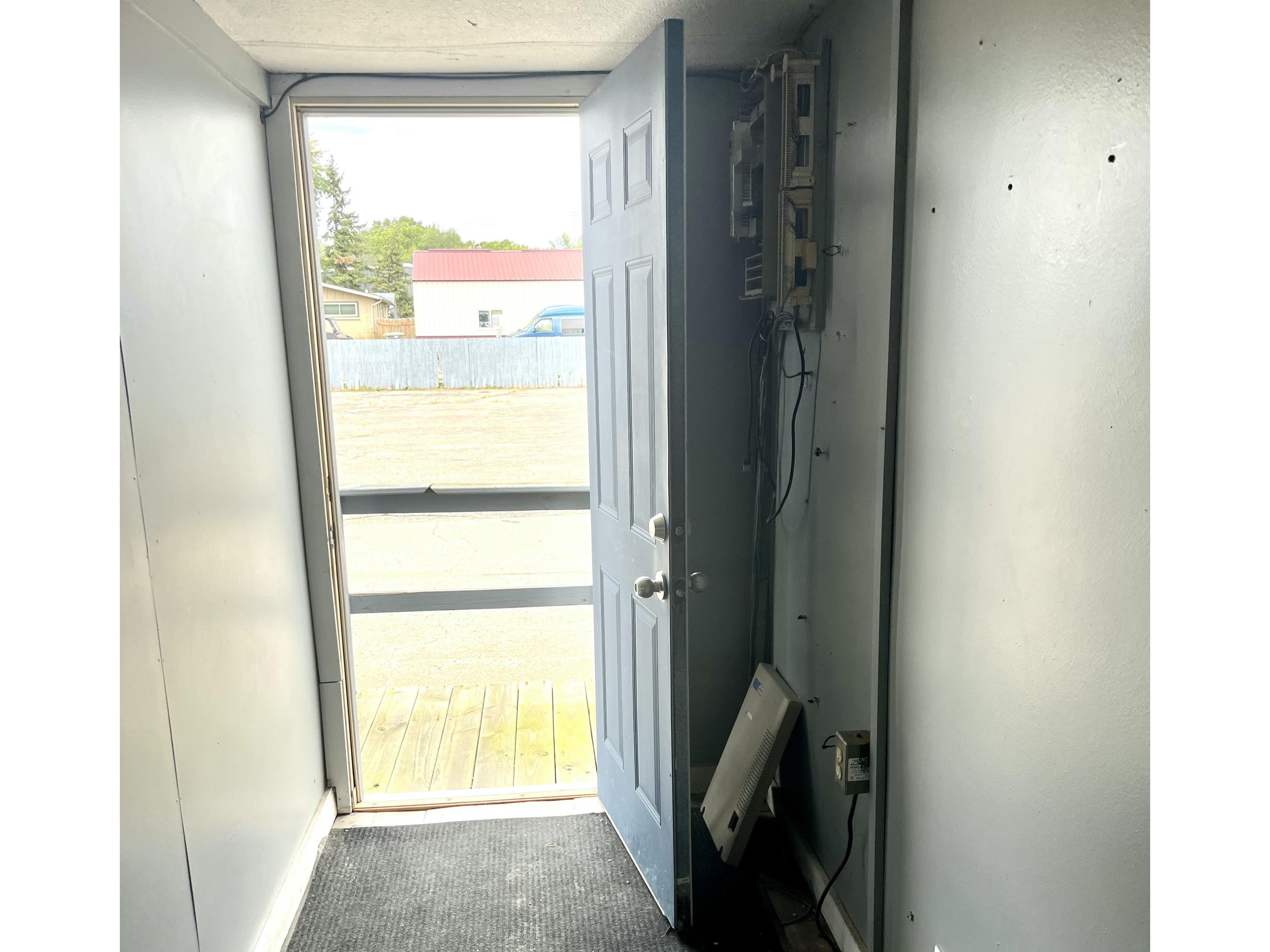 N5106 State Road 35 Onalaska WI 54650 1938270 image13