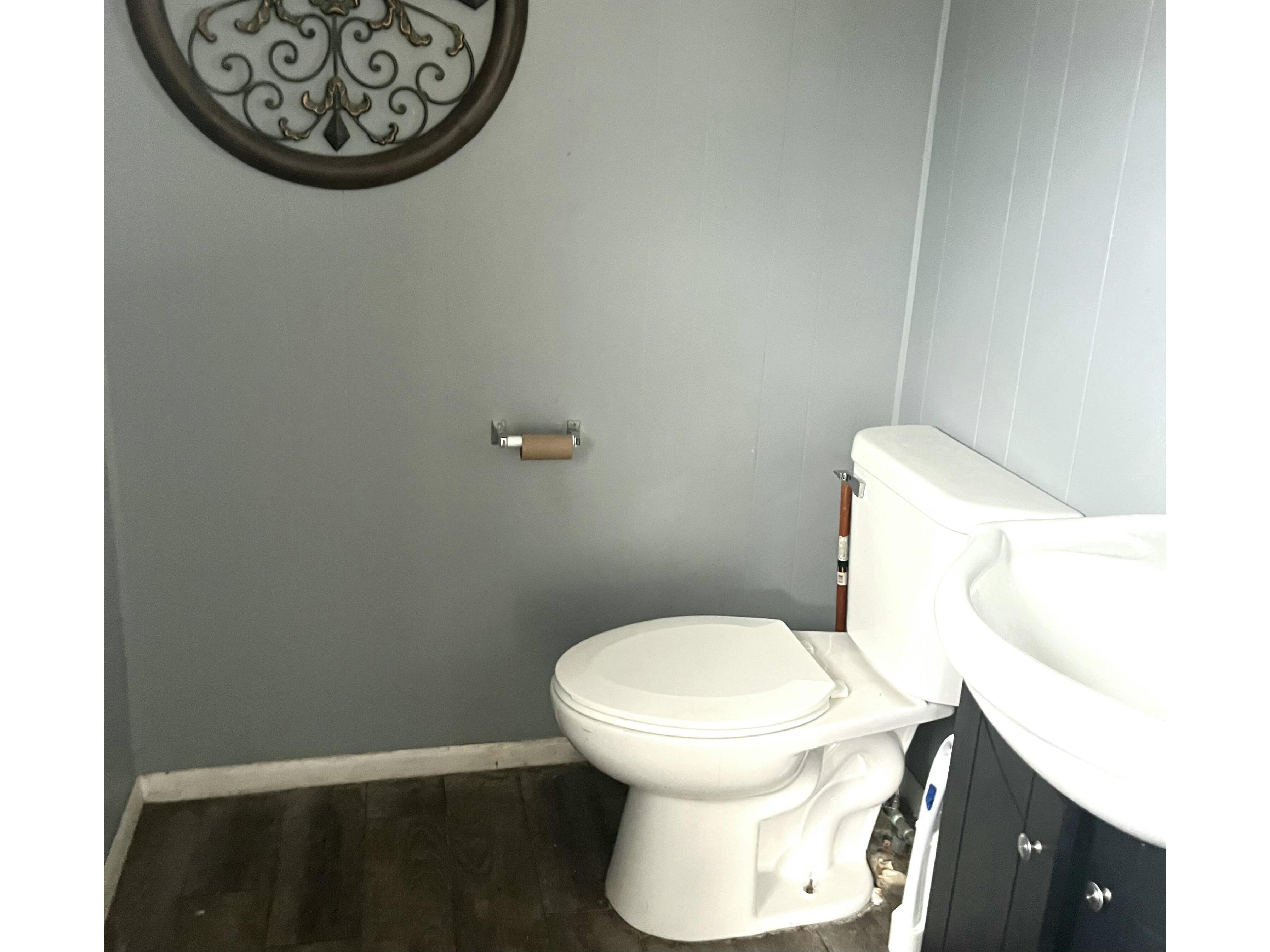 N5106 State Road 35 Onalaska WI 54650 1938270 image14