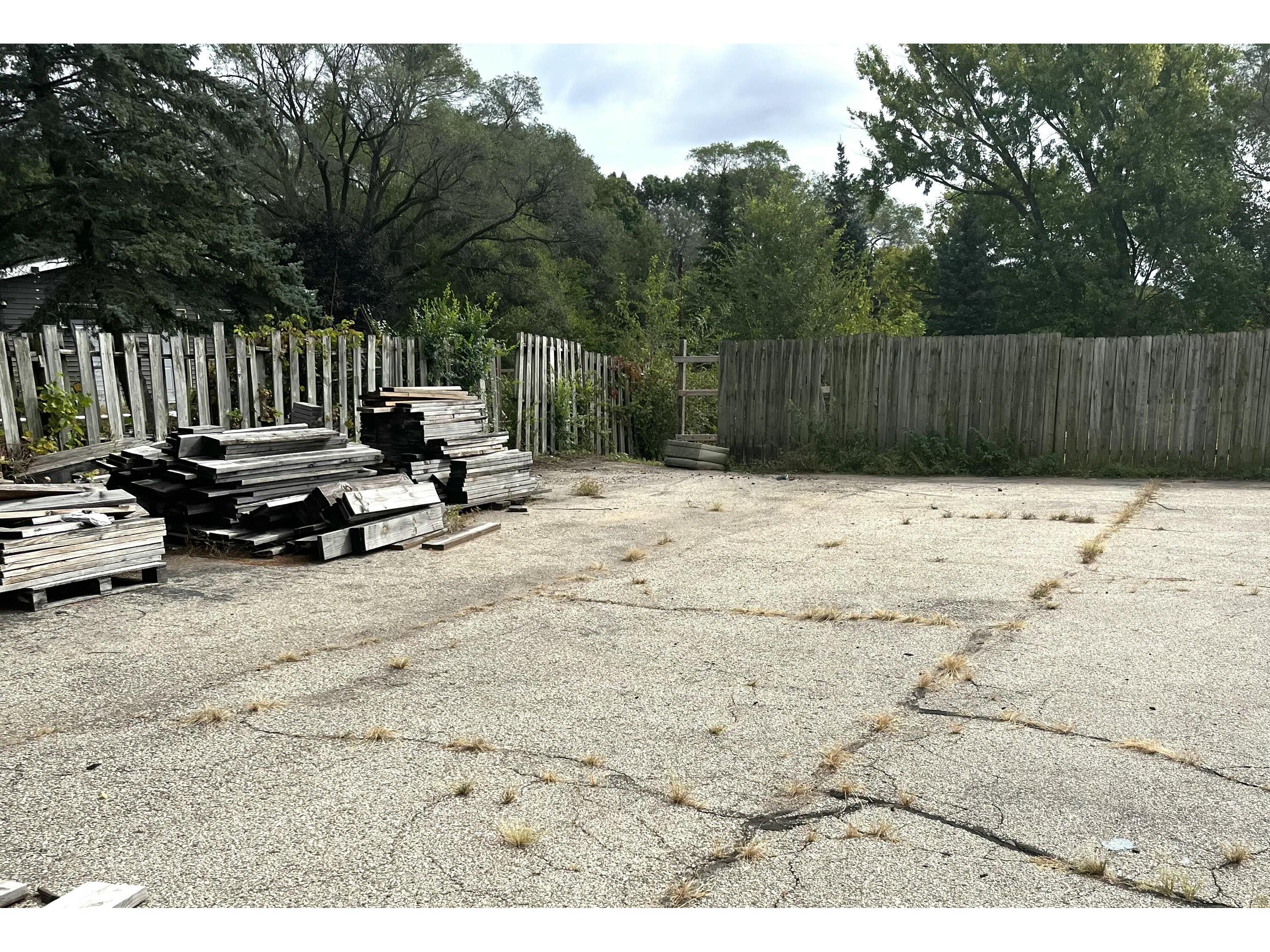 N5106 State Road 35 Onalaska WI 54650 1938270 image15