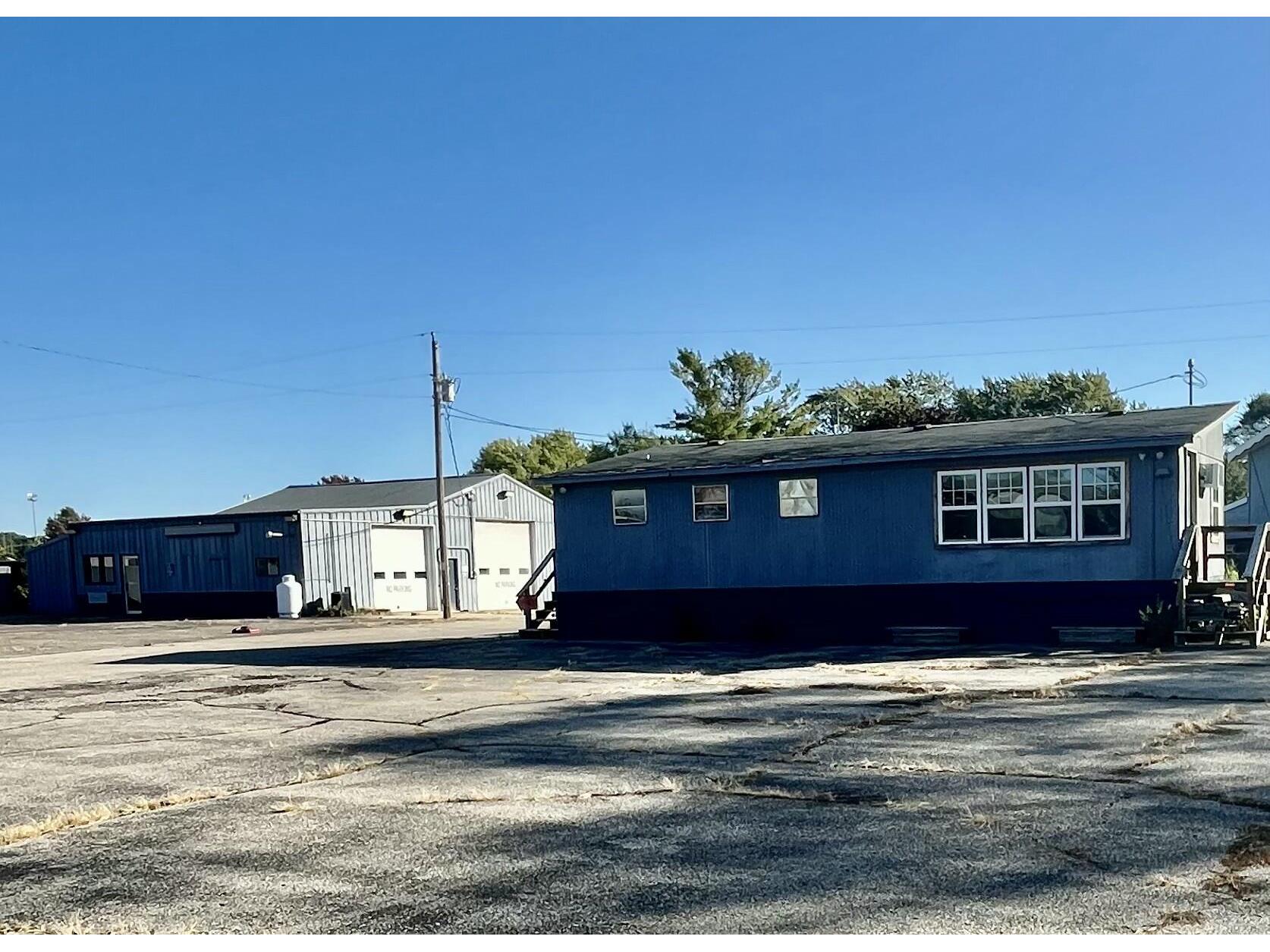 N5106 State Road 35 Onalaska WI 54650 1938270 image16