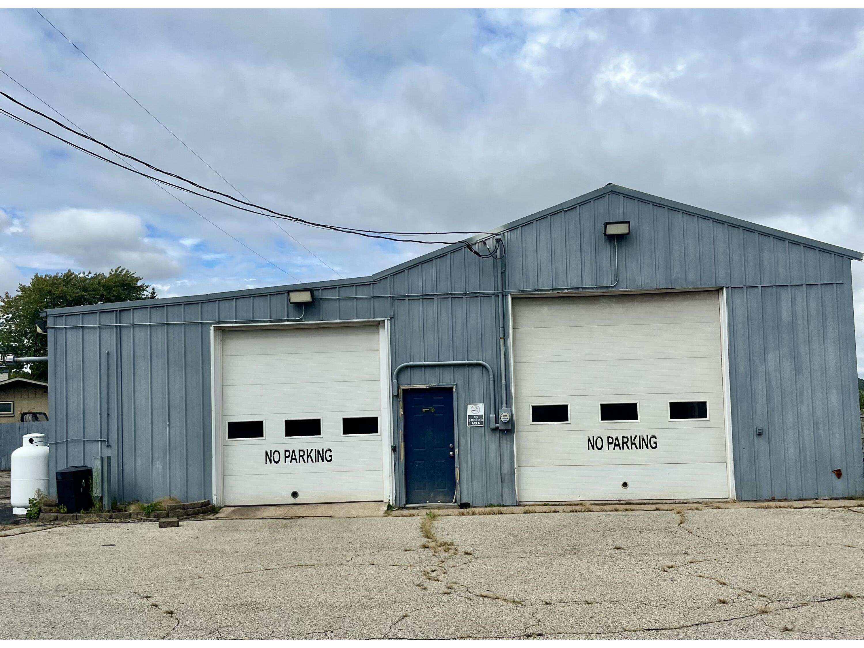 N5106 State Road 35 Onalaska WI 54650 1938270 image17