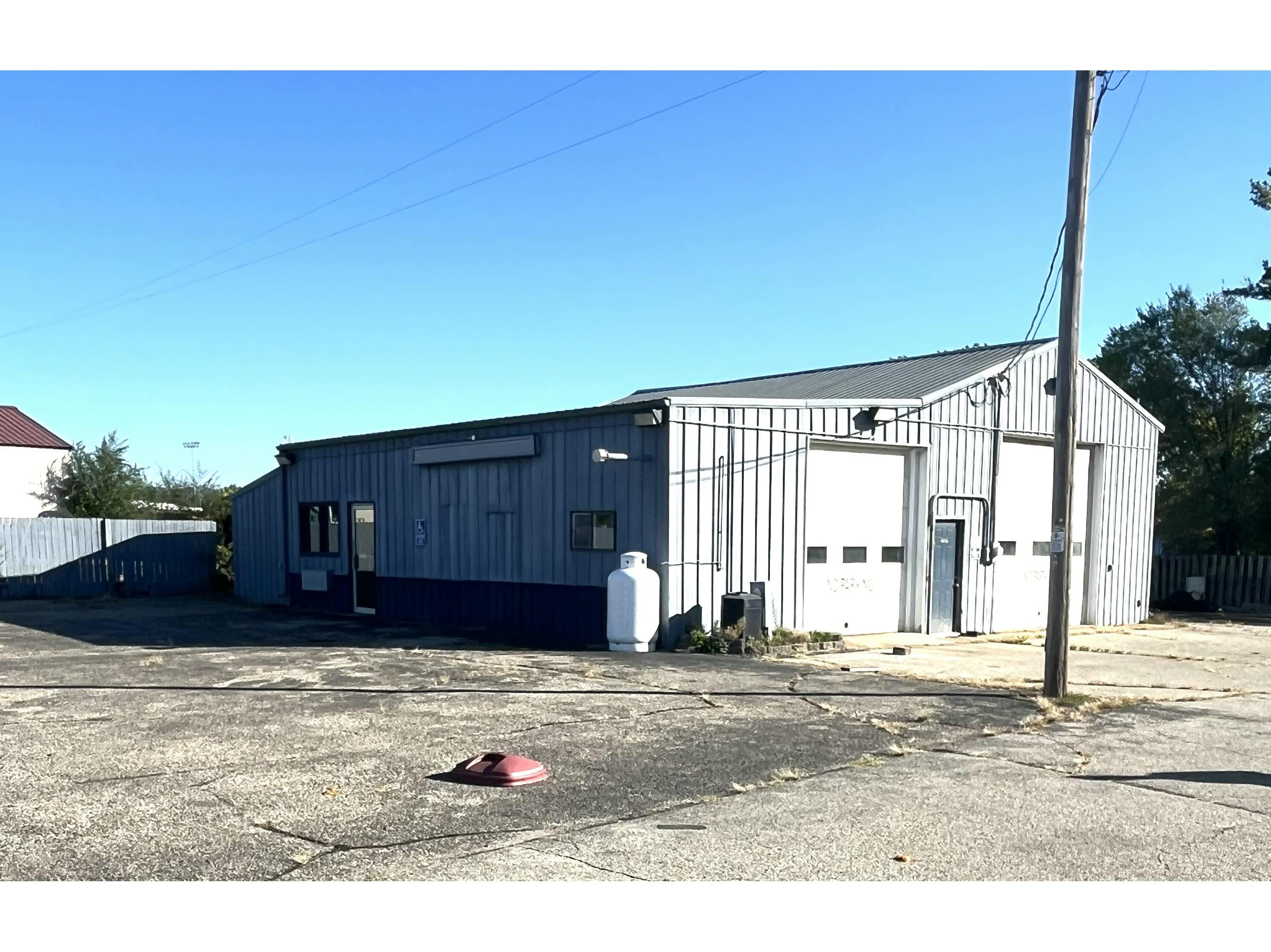 N5106 State Road 35 Onalaska WI 54650 1938270 image2