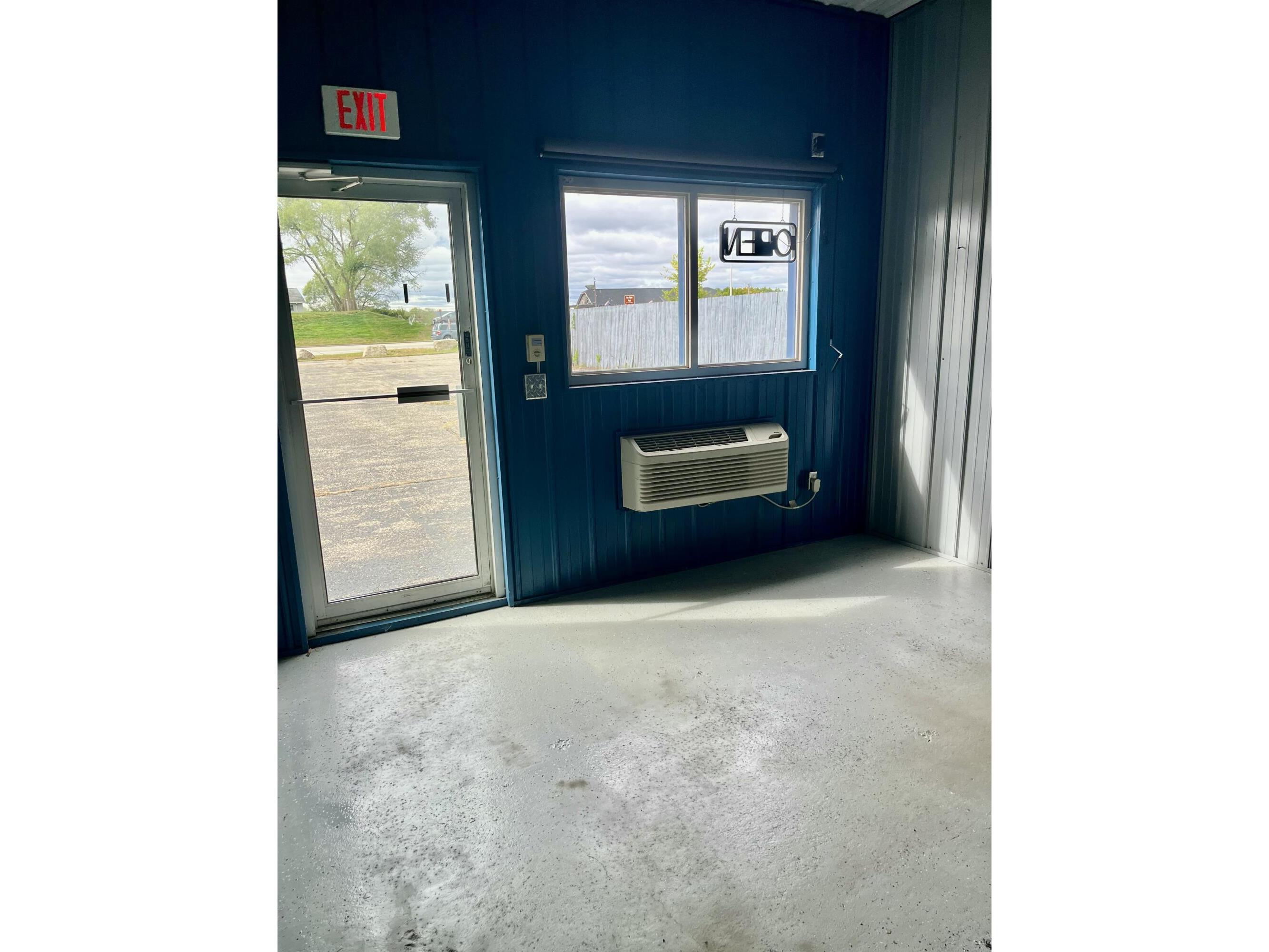 N5106 State Road 35 Onalaska WI 54650 1938270 image4